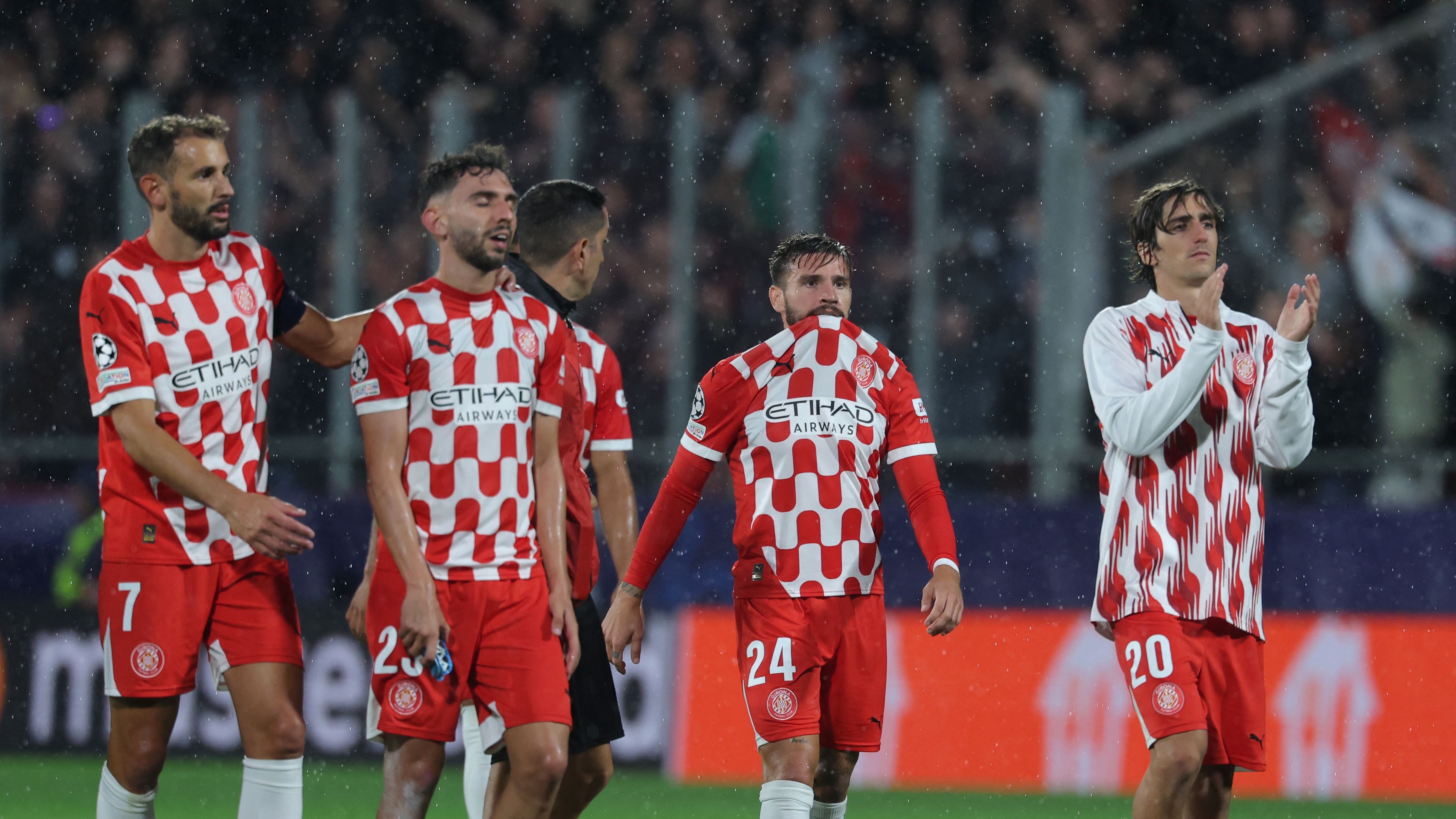 FBL-EUR-C1-GIRONA-FEYENOORD