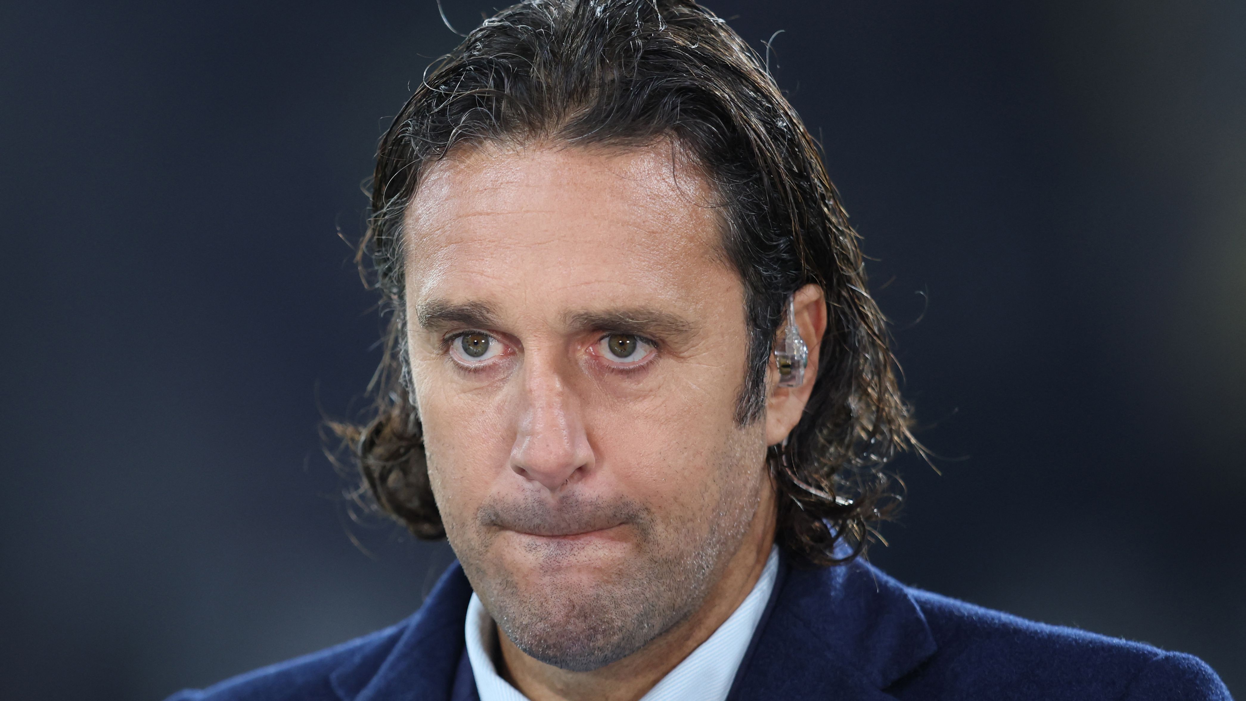 FBL-EUR-C1-LEIPZIG-JUVENTUS