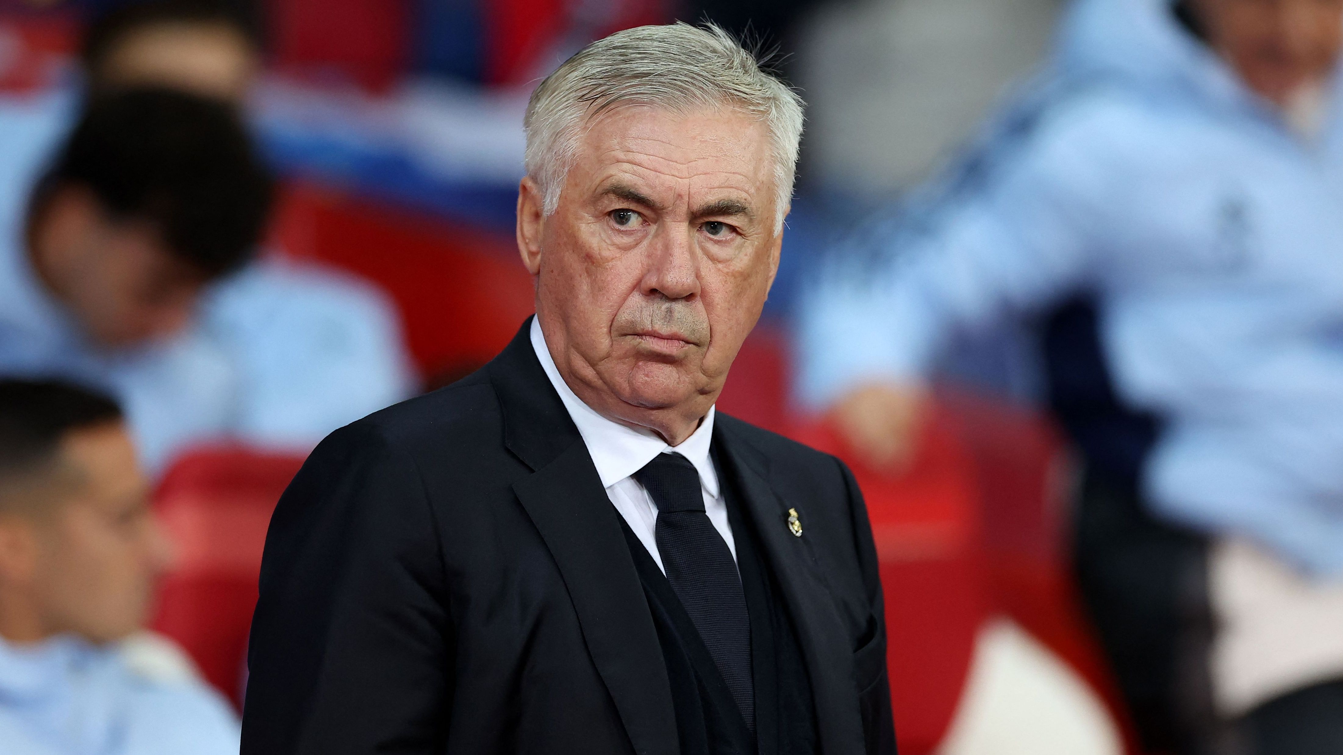 FBL-EUR-C1-LILLE-REAL MADRID