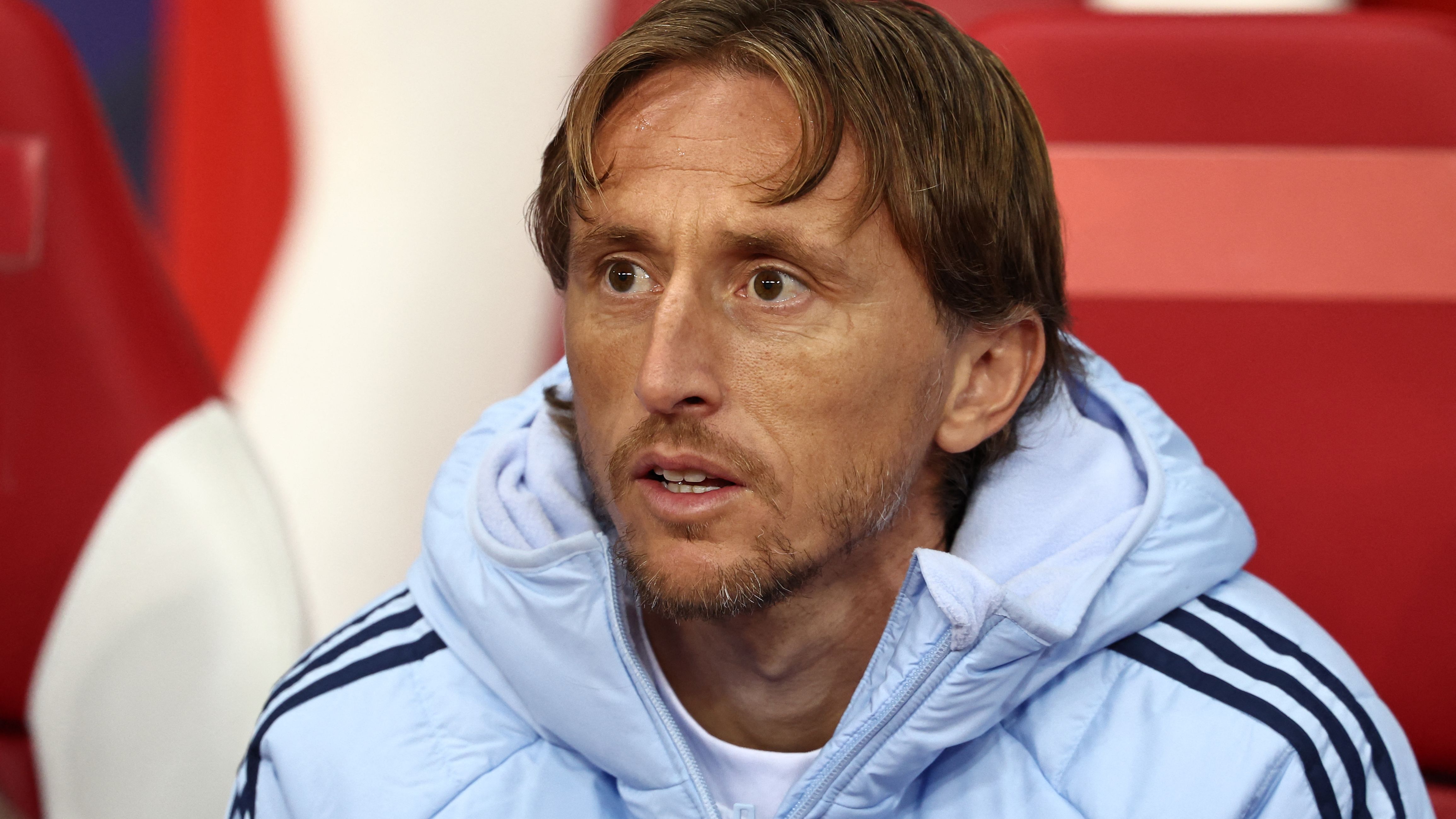 FBL-EUR-C1-LILLE-REAL MADRID