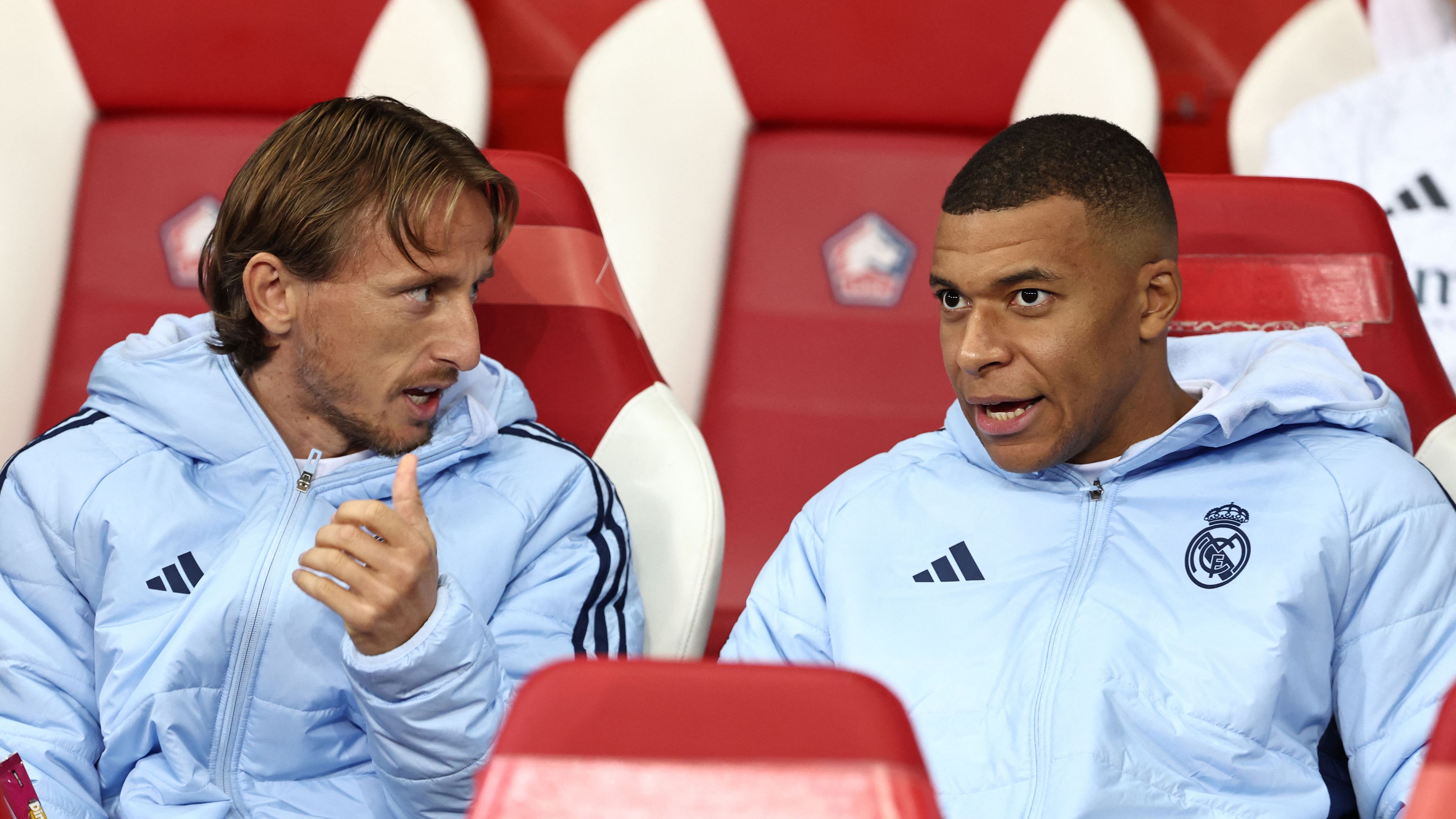 FBL-EUR-C1-LILLE-REAL MADRID