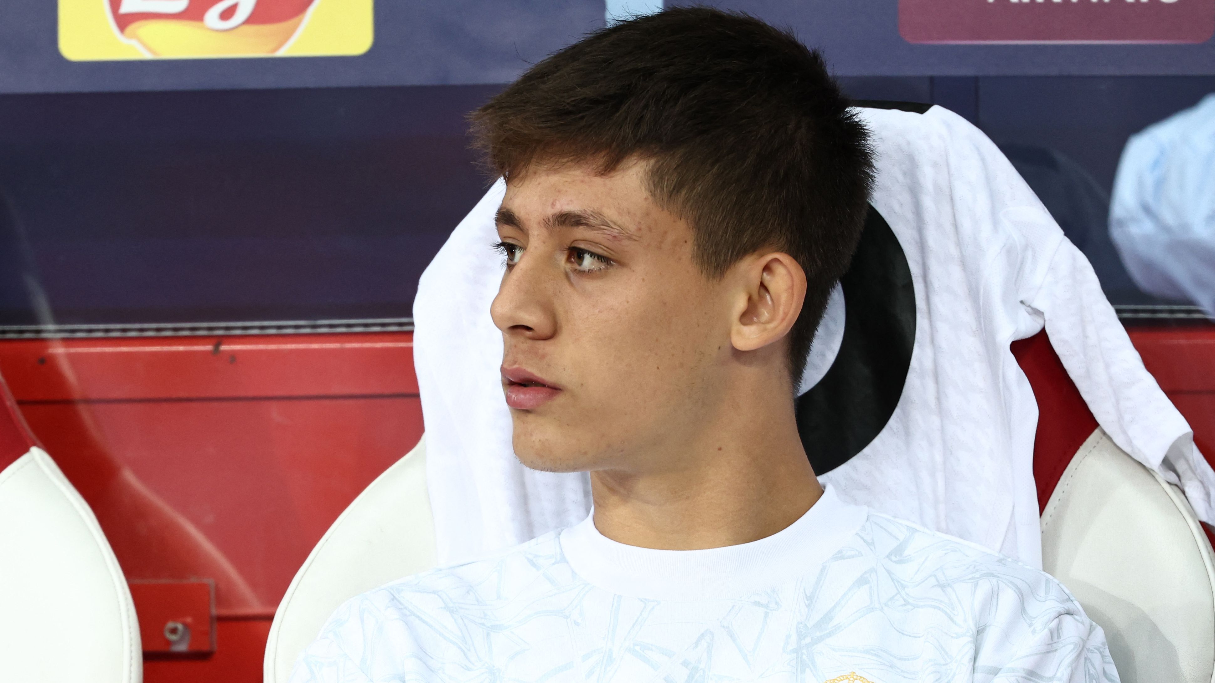 FBL-EUR-C1-LILLE-REAL MADRID