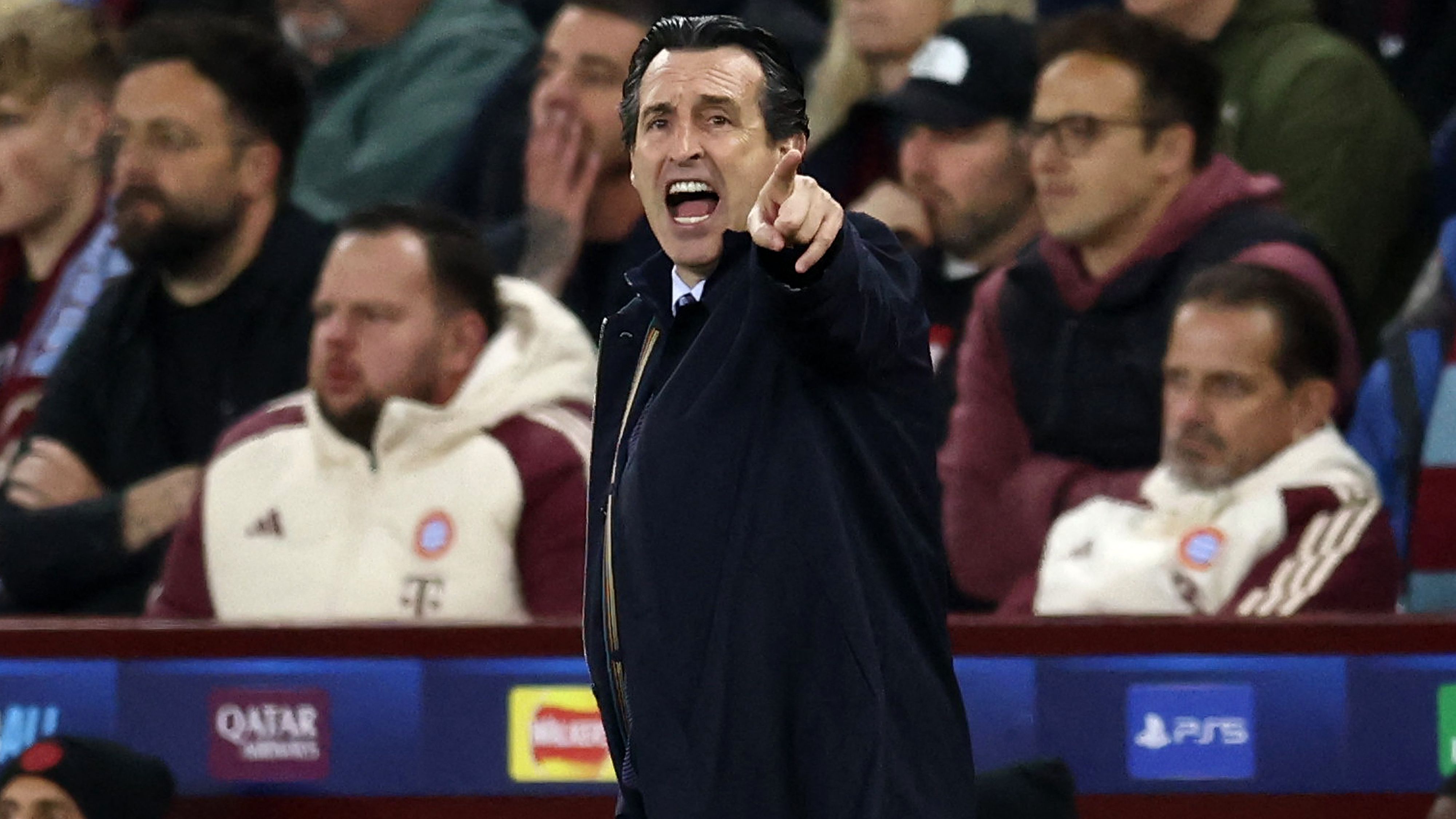 FBL-EUR-C1-ASTON VILLA-BAYERN MUNICH