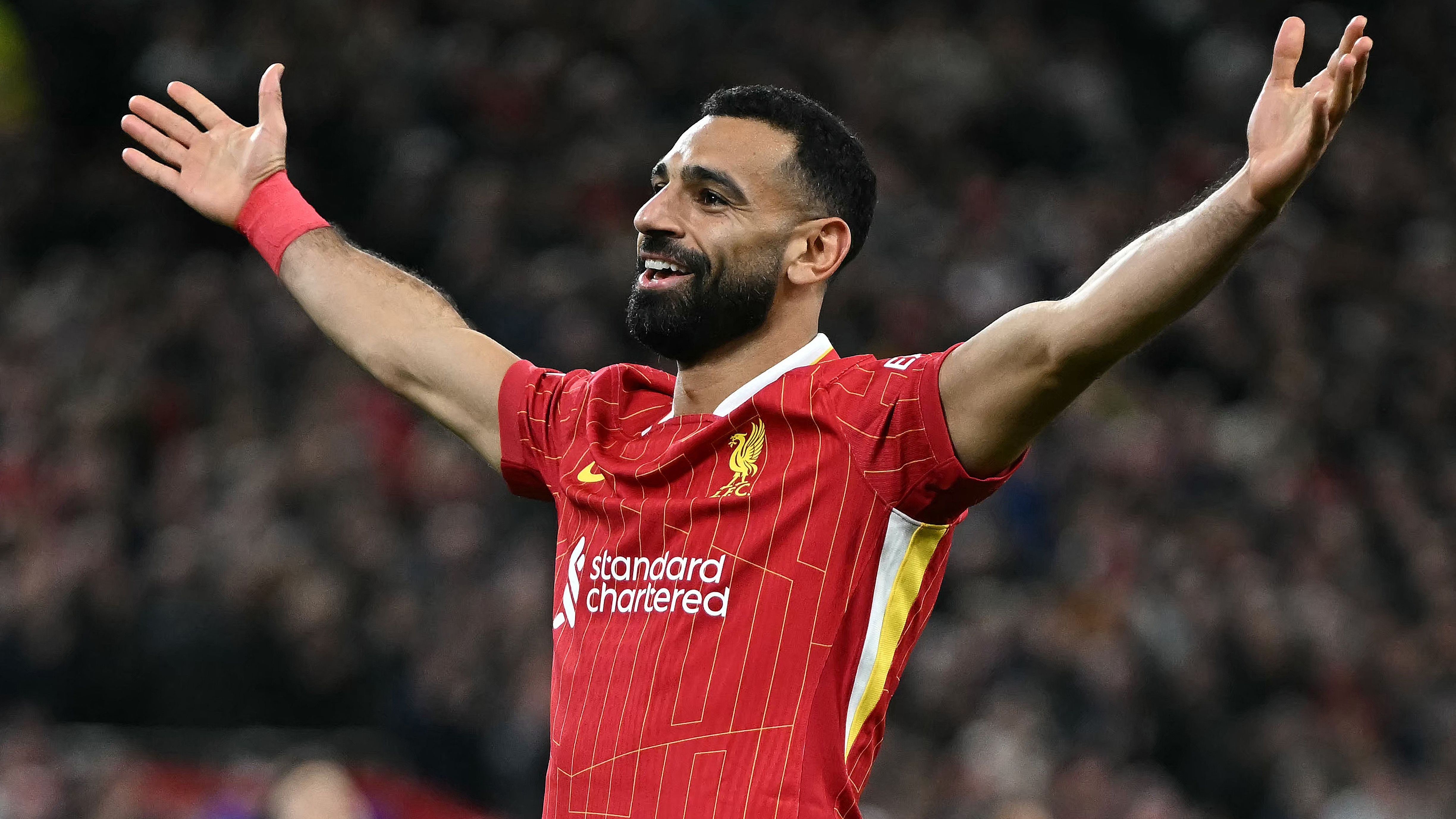 FBL-EUR-C1-LIVERPOOL-BOLOGNA