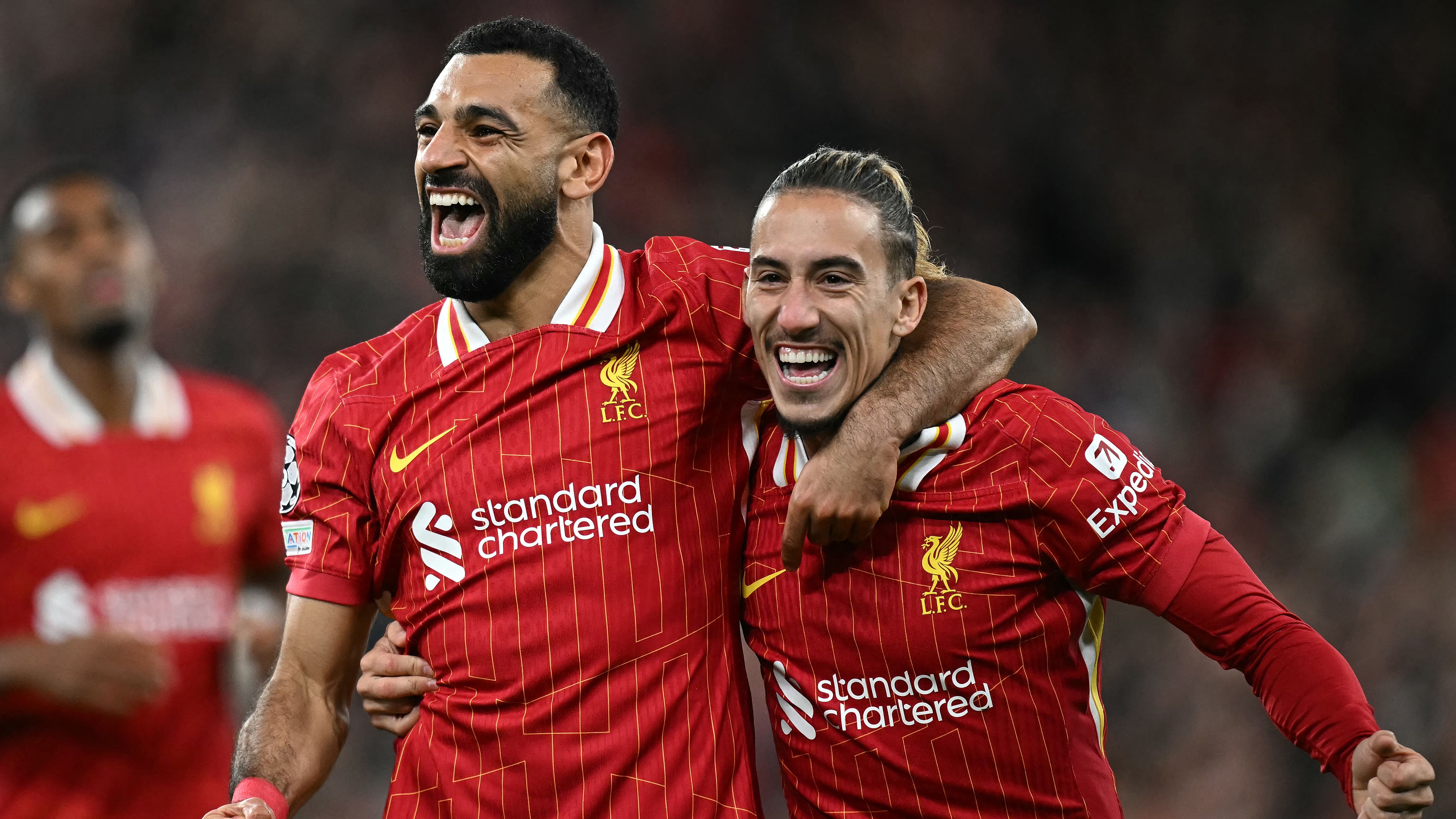 FBL-EUR-C1-LIVERPOOL-BOLOGNA