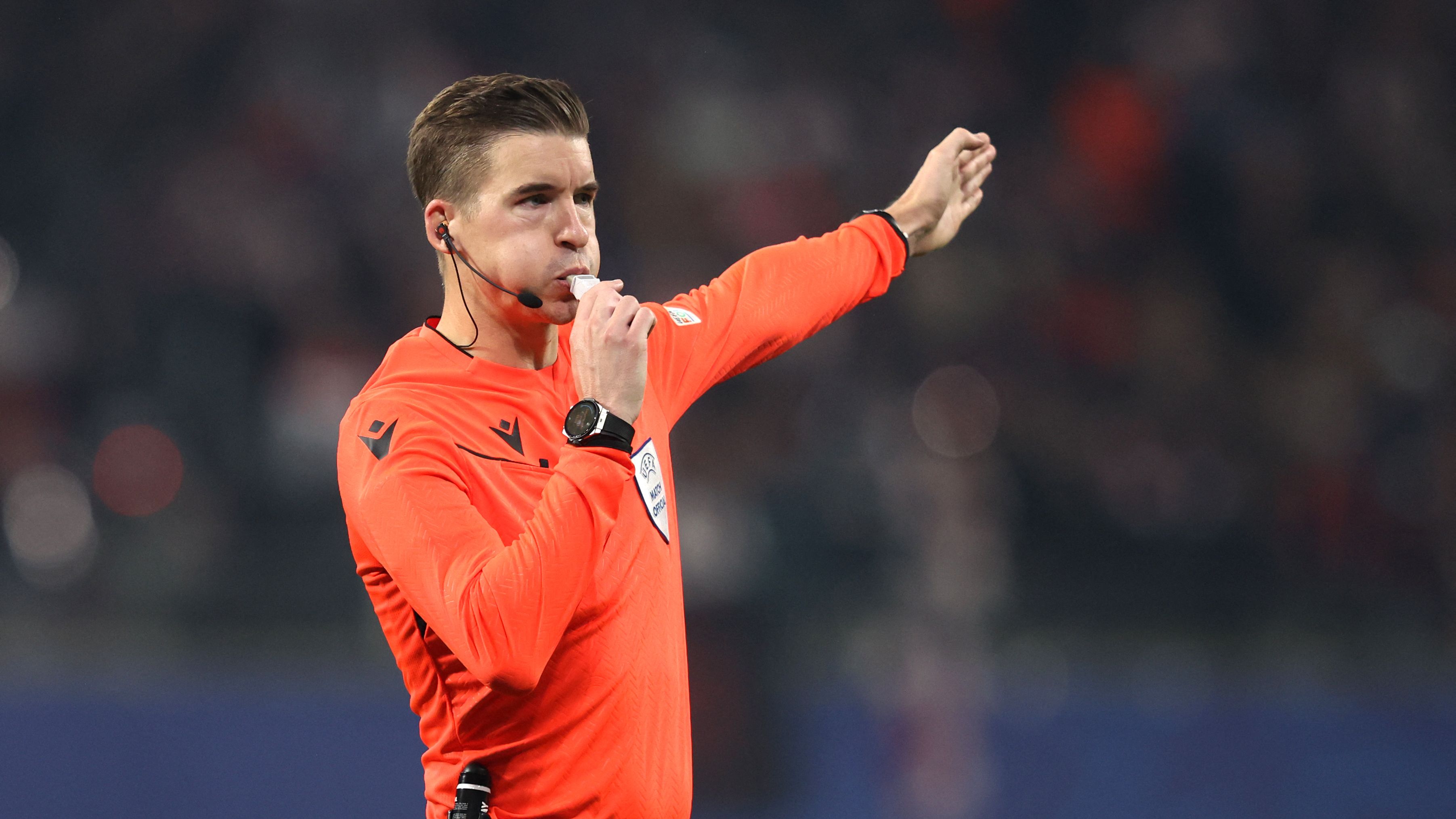 FBL-EUR-C1-LEIPZIG-JUVENTUS