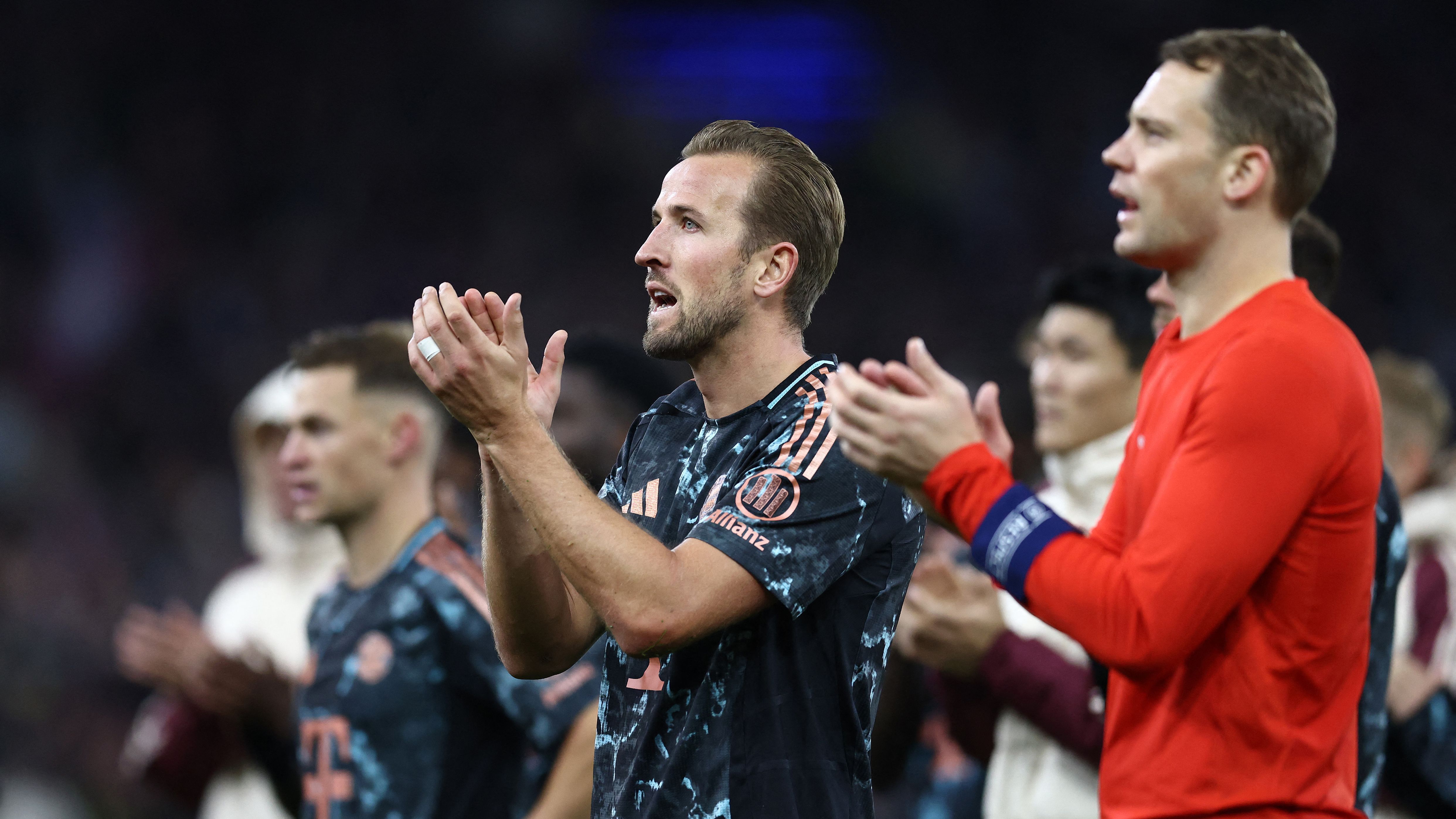 FBL-EUR-C1-ASTON VILLA-BAYERN MUNICH