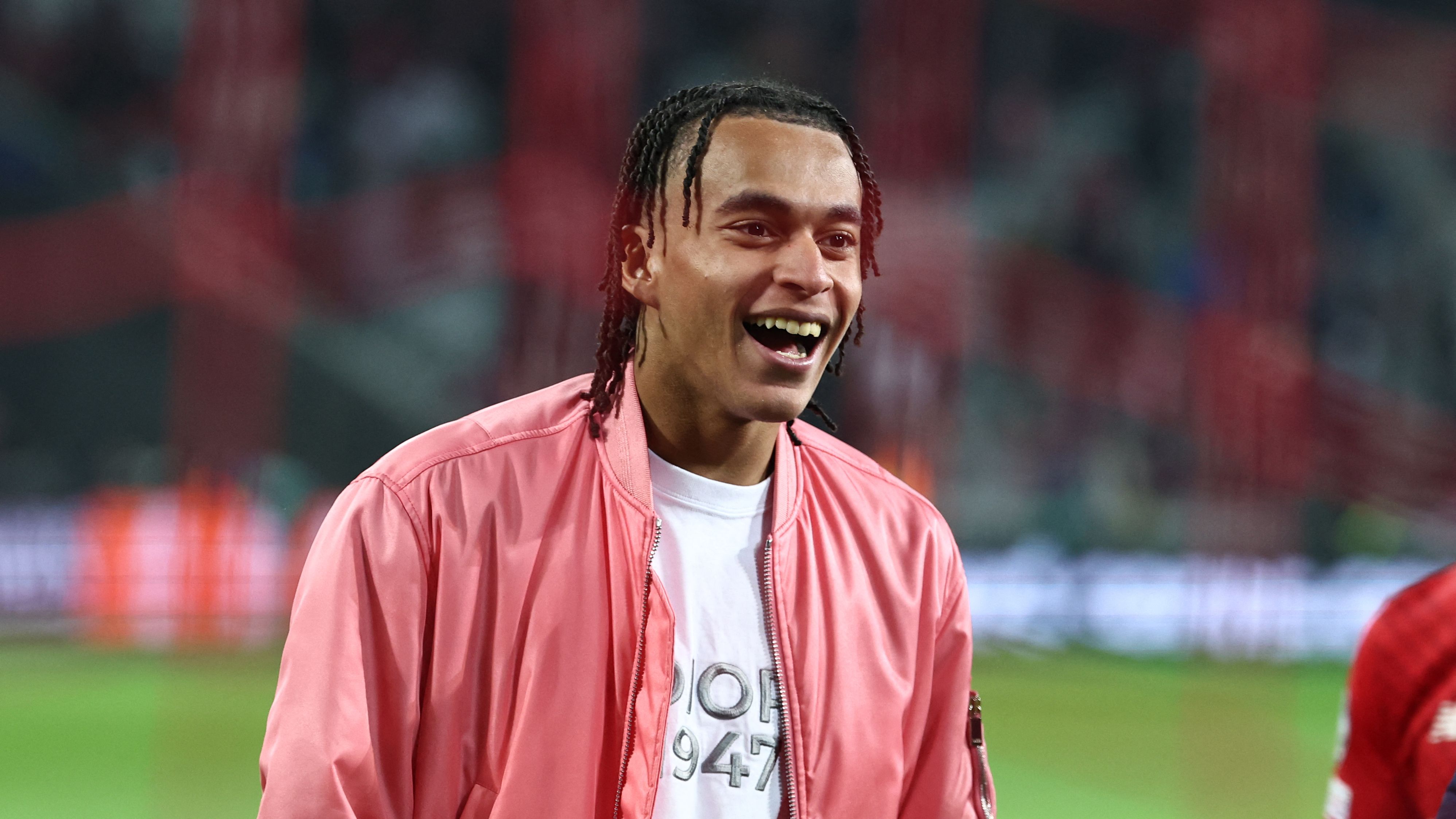 FBL-EUR-C1-LILLE-REAL MADRID