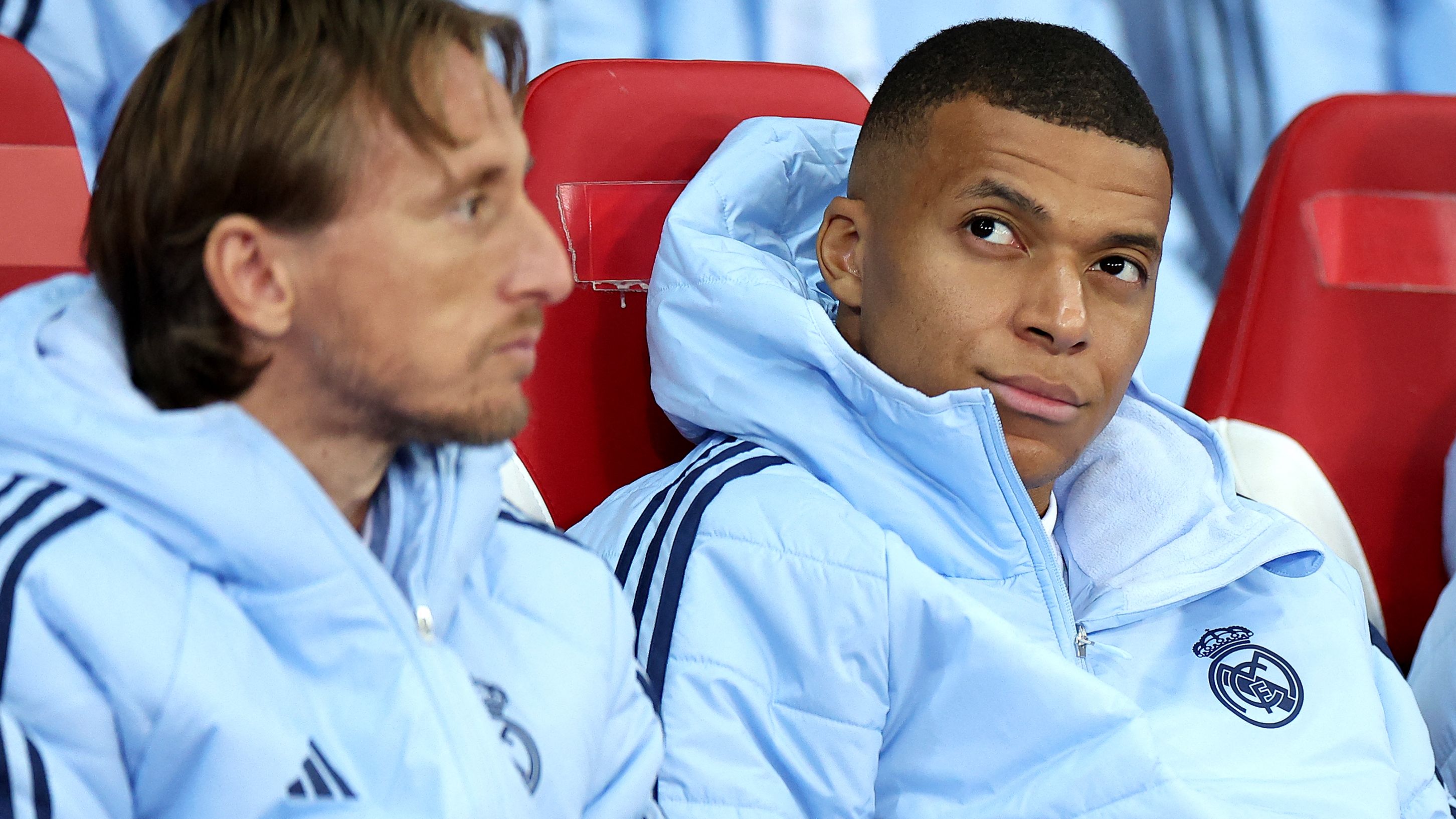 FBL-EUR-C1-LILLE-REAL MADRID