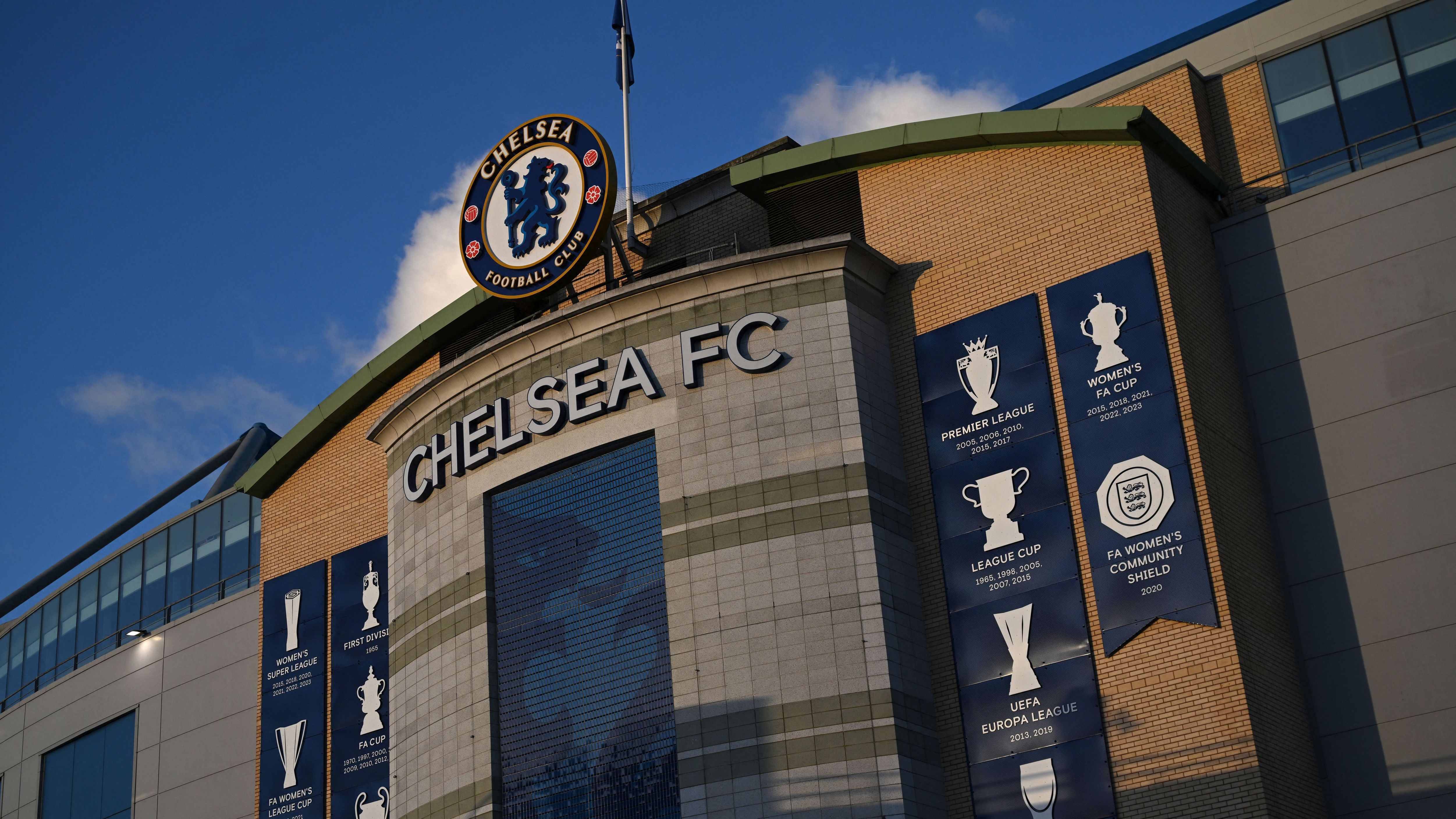 FBL-EUR-C4-CHELSEA-GENT