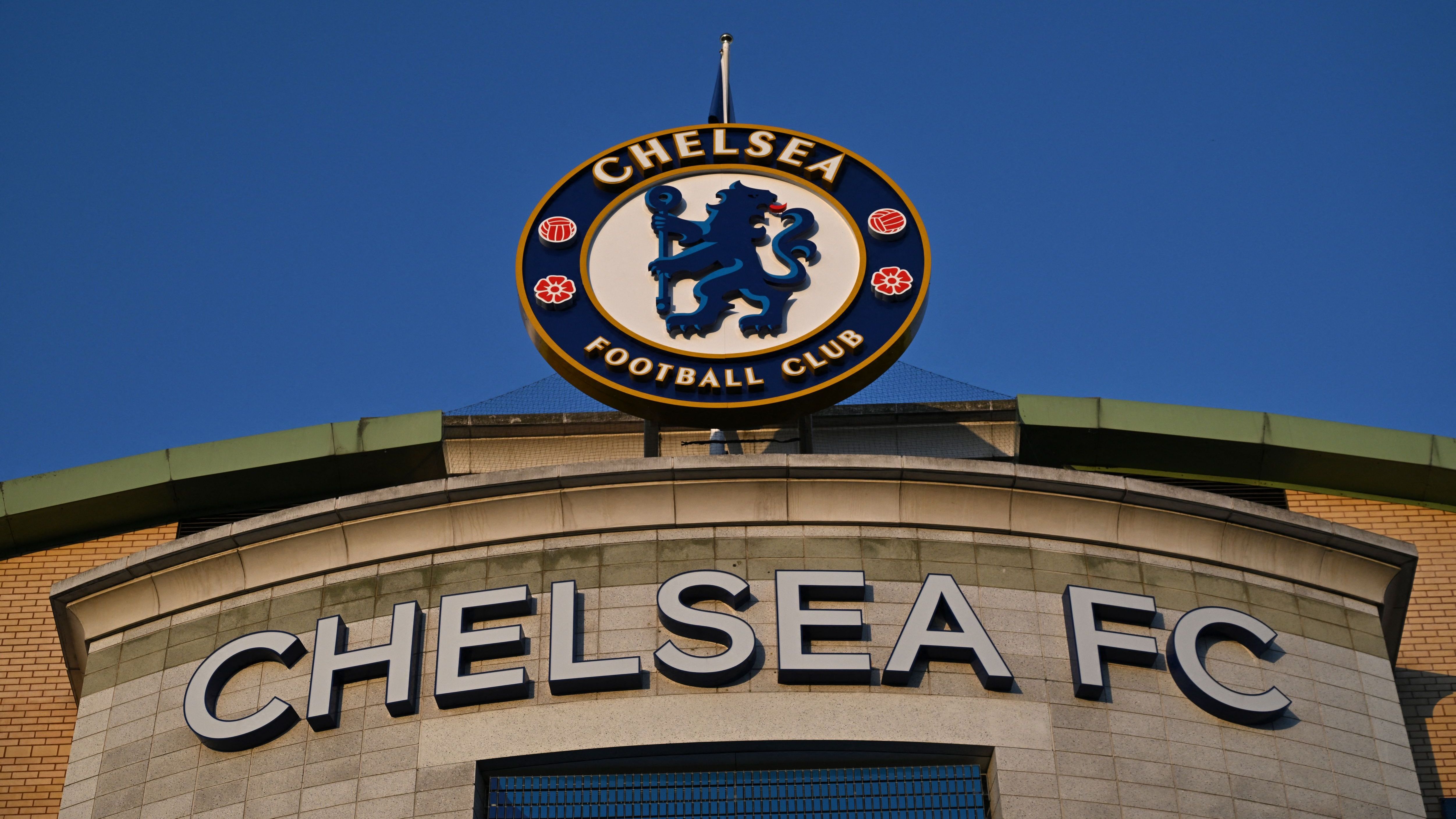 FBL-EUR-C4-CHELSEA-GENT