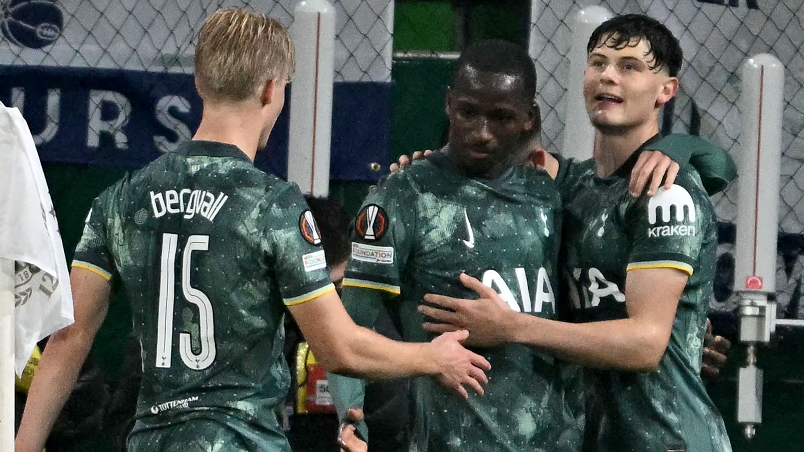 FBL-EUR-C3-FERENCVAROS-TOTTENHAM