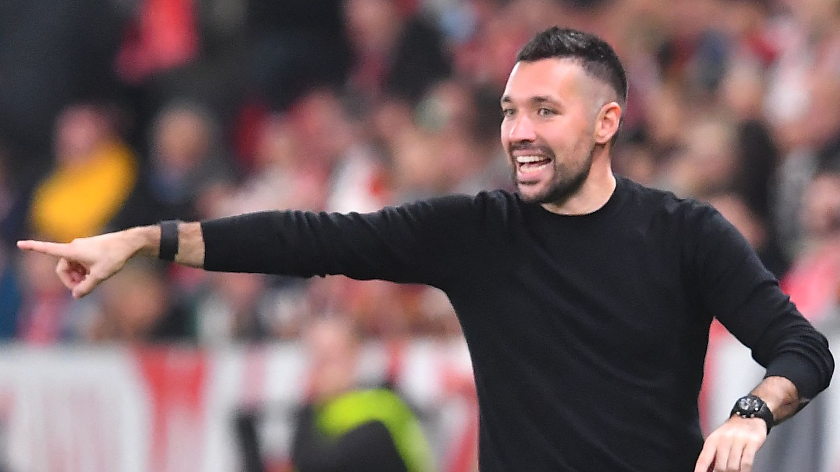 FBL-EUR-C3-PRAGUE-AJAX