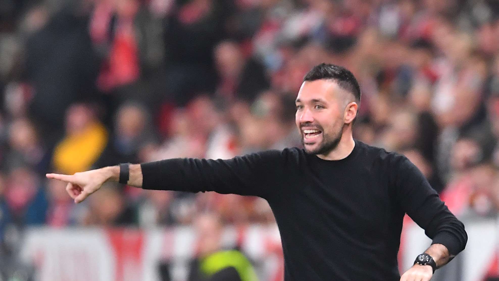 FBL-EUR-C3-PRAGUE-AJAX