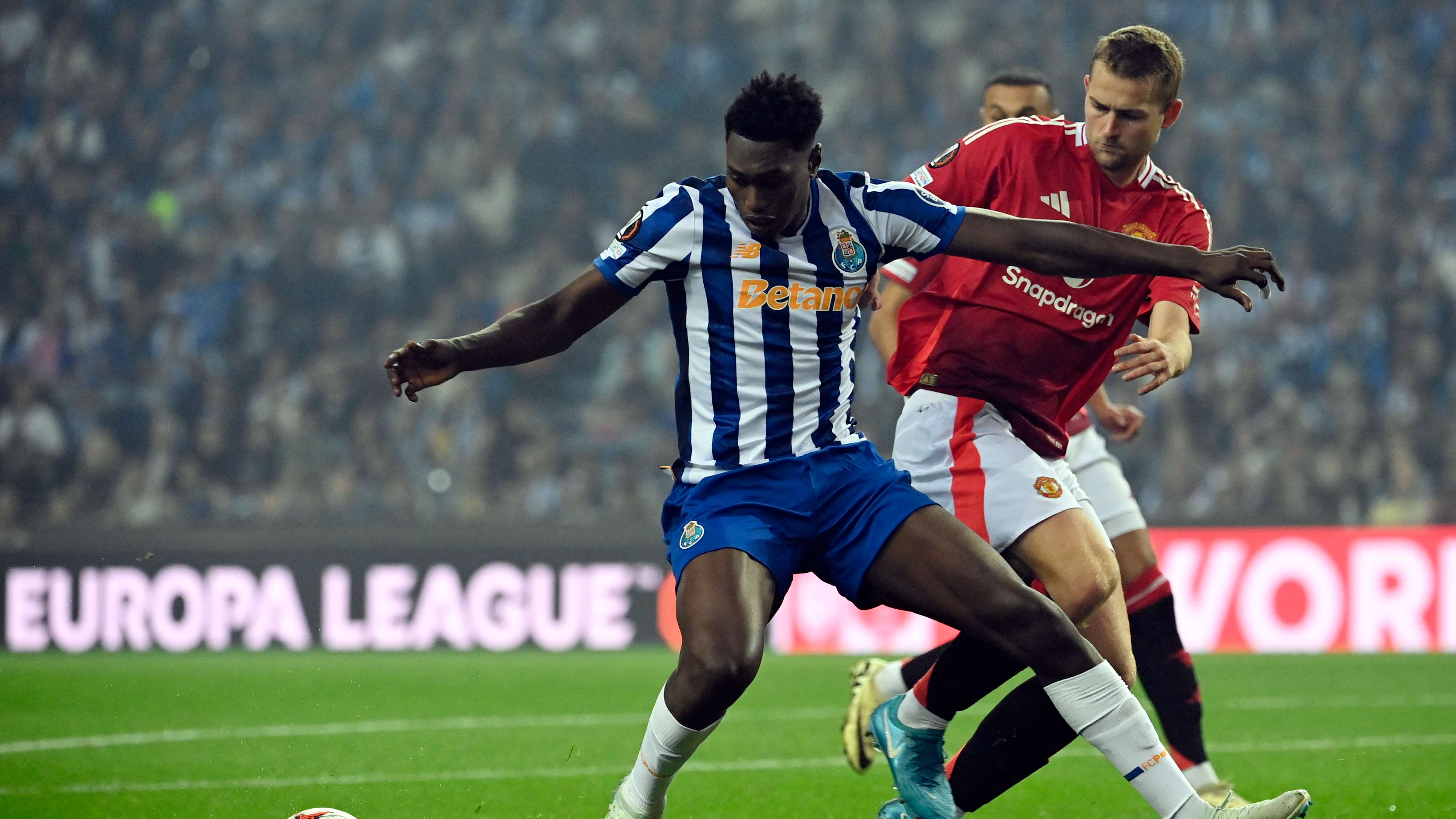 FBL-EUR-C3-PORTO-MANCHESTER