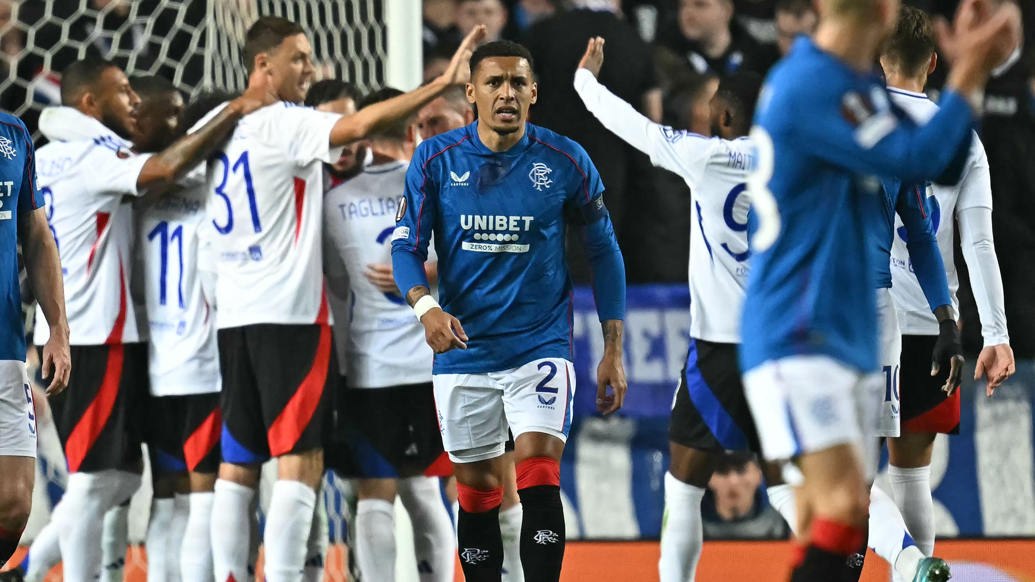 FBL-EUR-C3-RANGERS-LYON