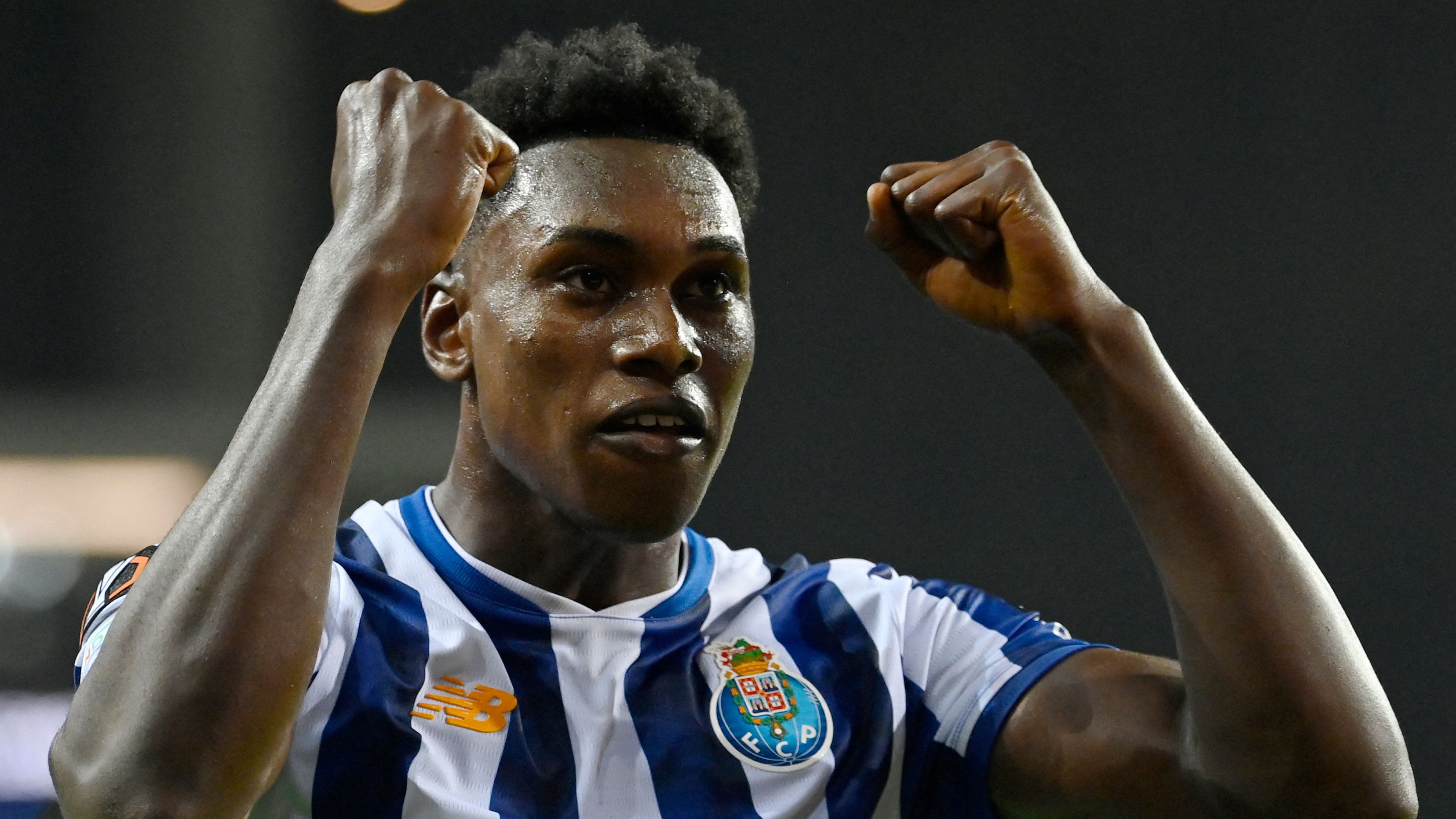 FBL-EUR-C3-PORTO-MANCHESTER