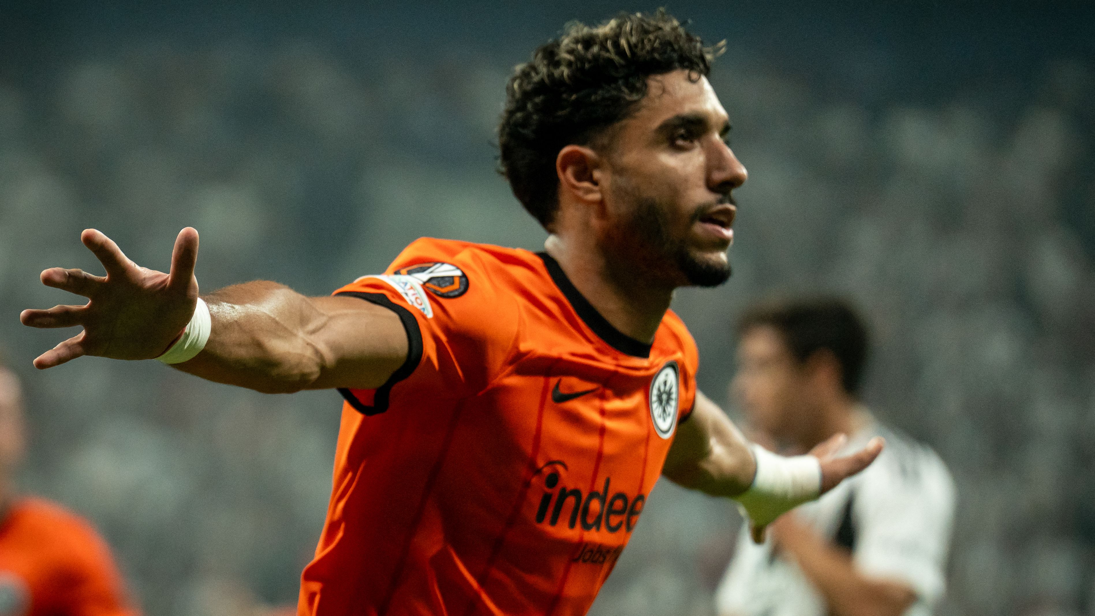 Besiktas-vs-Eintract-Frankfurt-UEFA-Europa-League-MD1