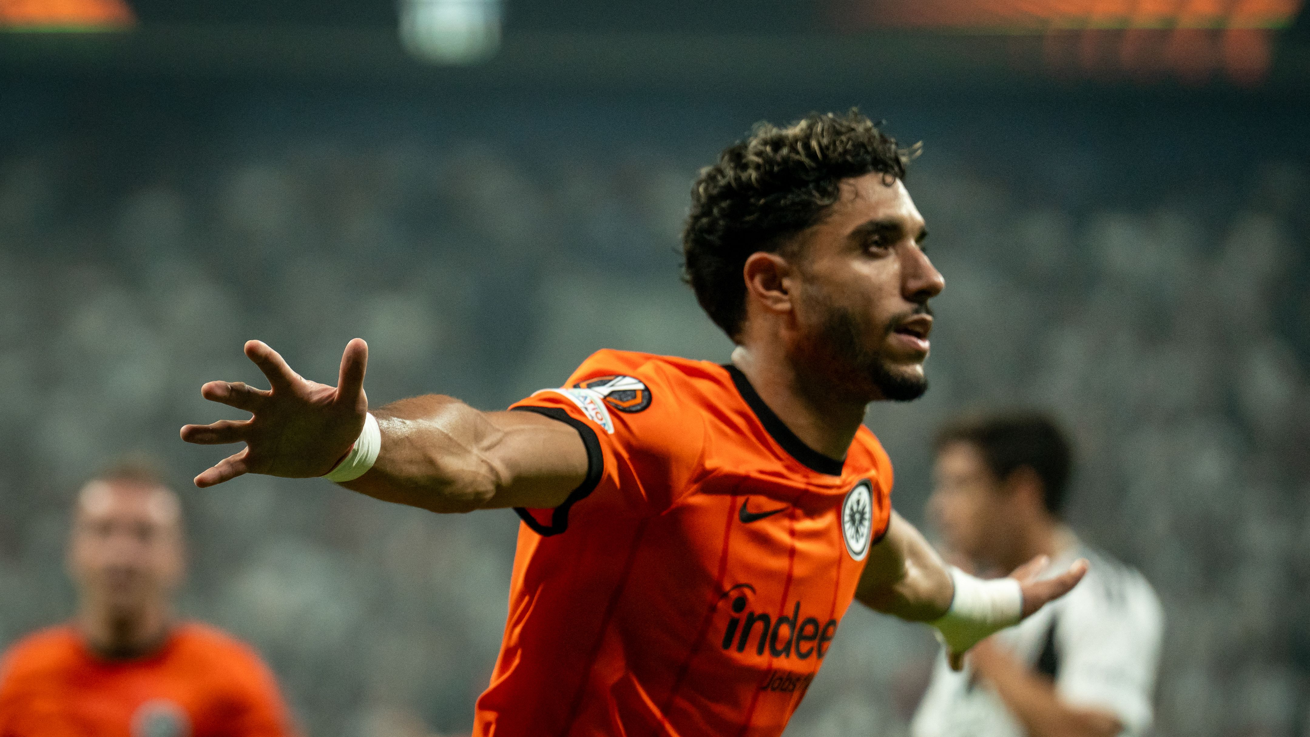 Besiktas-vs-Eintract-Frankfurt-UEFA-Europa-League-MD1