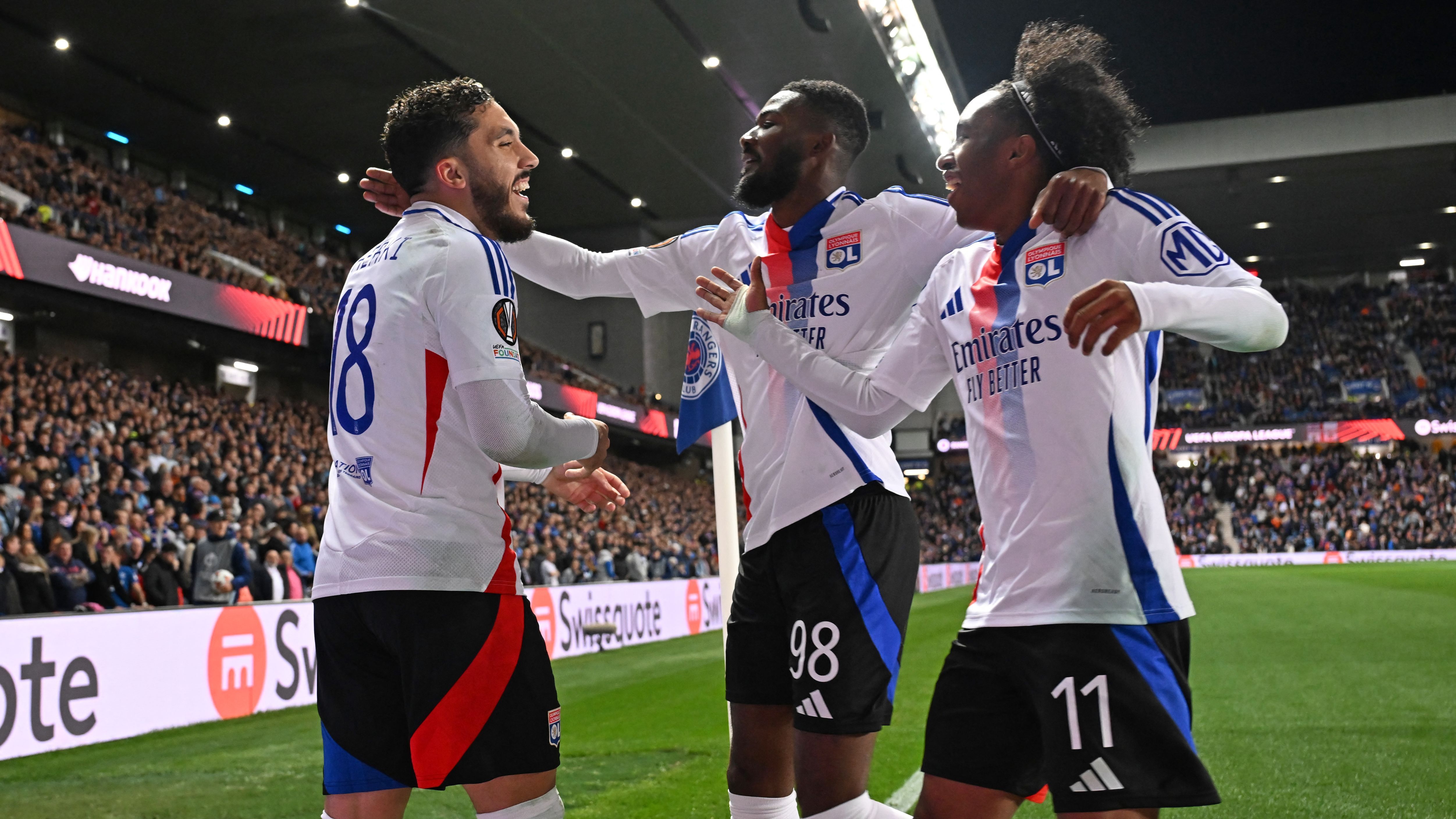 FBL-EUR-C3-RANGERS-LYON