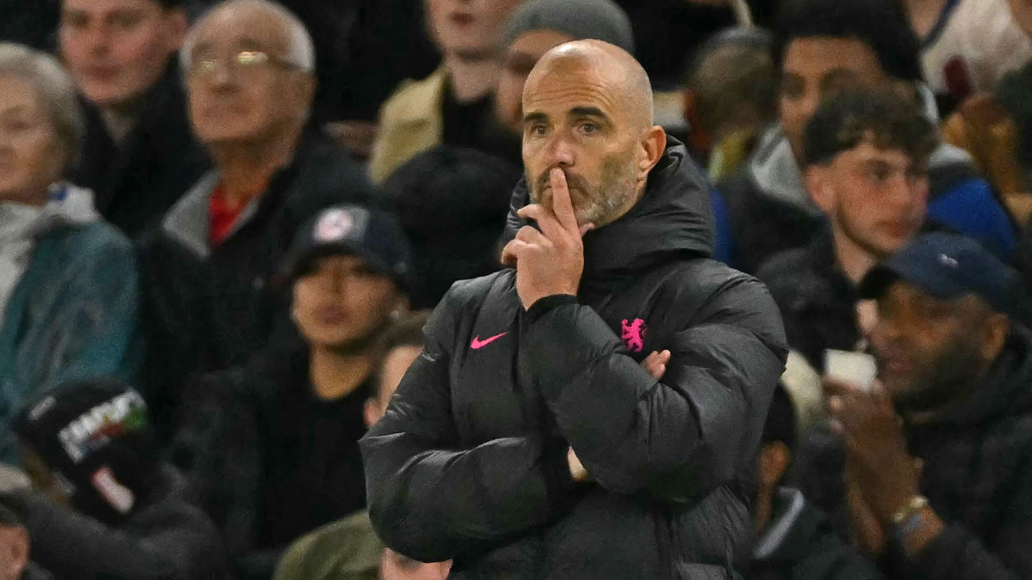 FBL-EUR-C4-CHELSEA-GENT