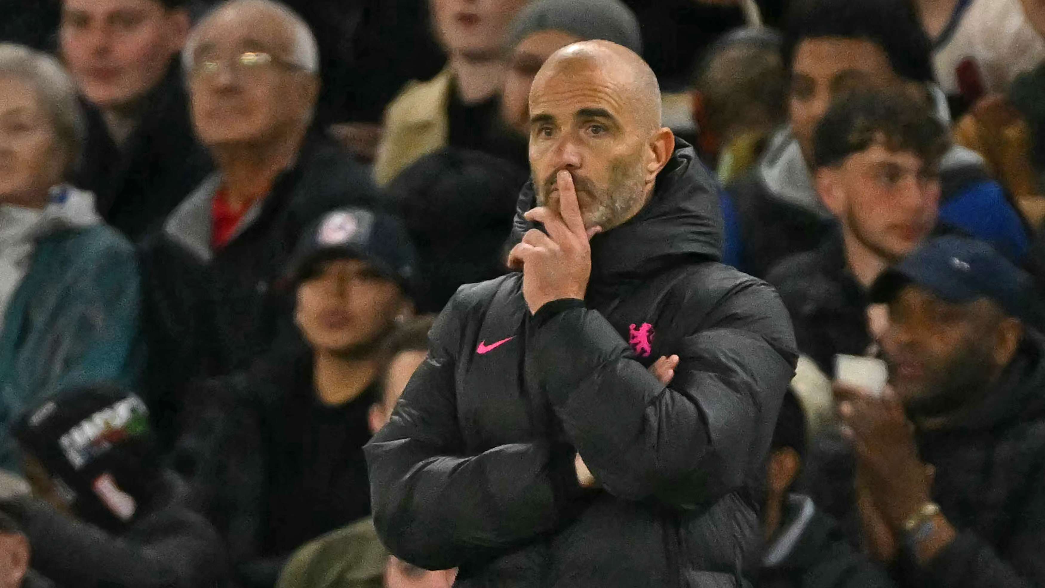 FBL-EUR-C4-CHELSEA-GENT