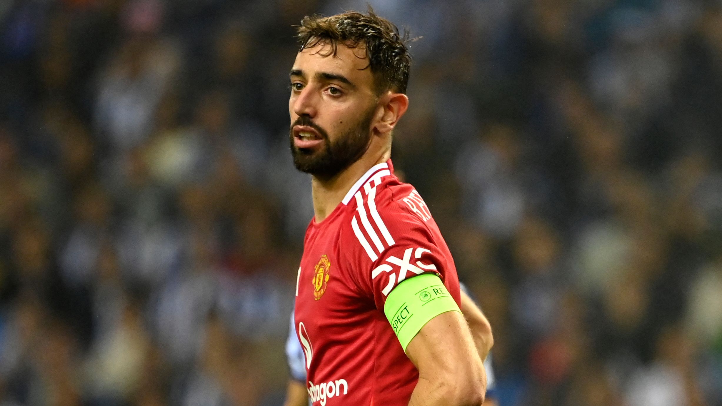 FBL-EUR-C3-PORTO-MANCHESTER