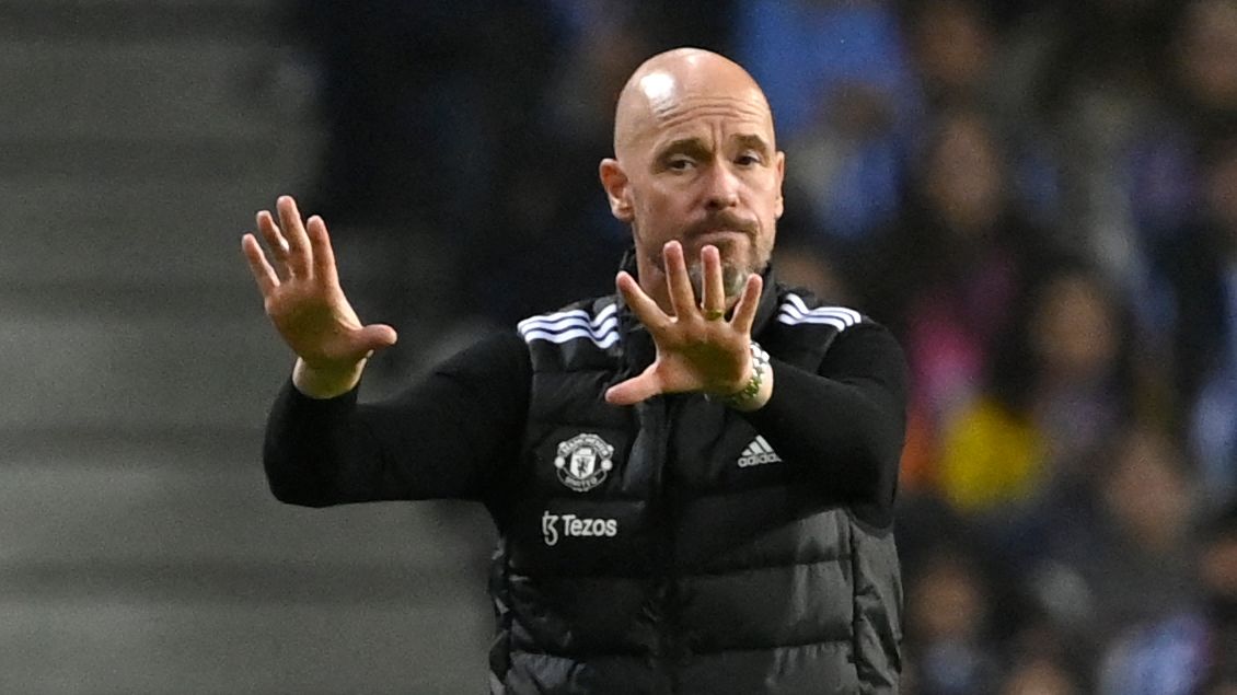 FBL-EUR-C3-PORTO-MANCHESTER