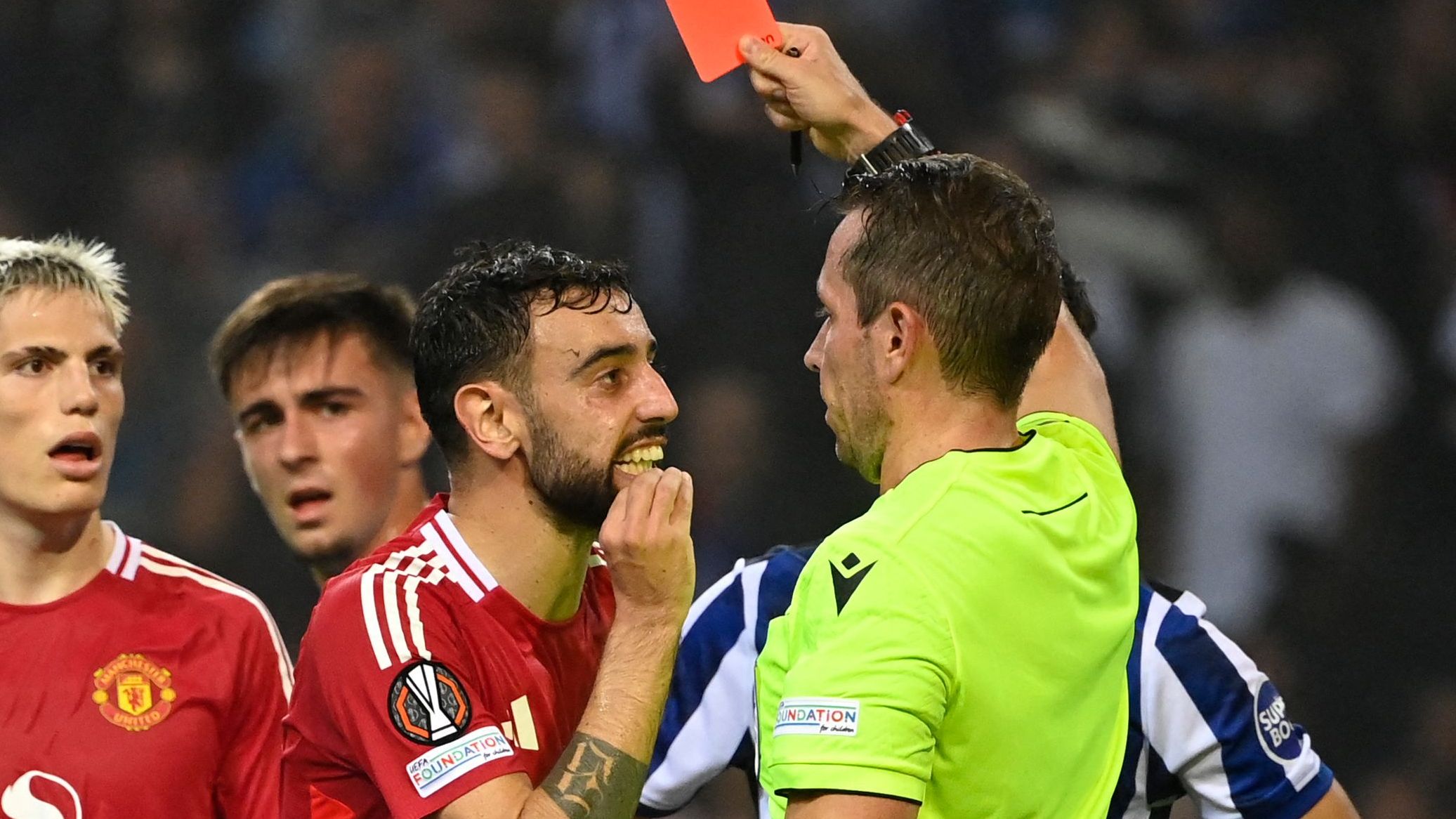 FBL-EUR-C3-PORTO-MANCHESTER