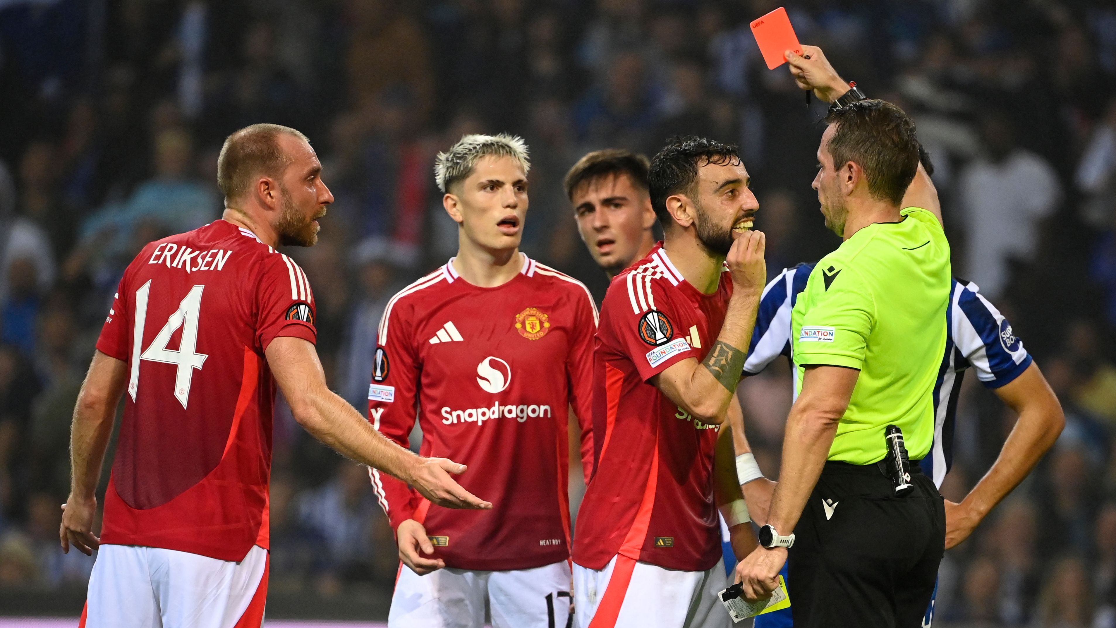 FBL-EUR-C3-PORTO-MANCHESTER