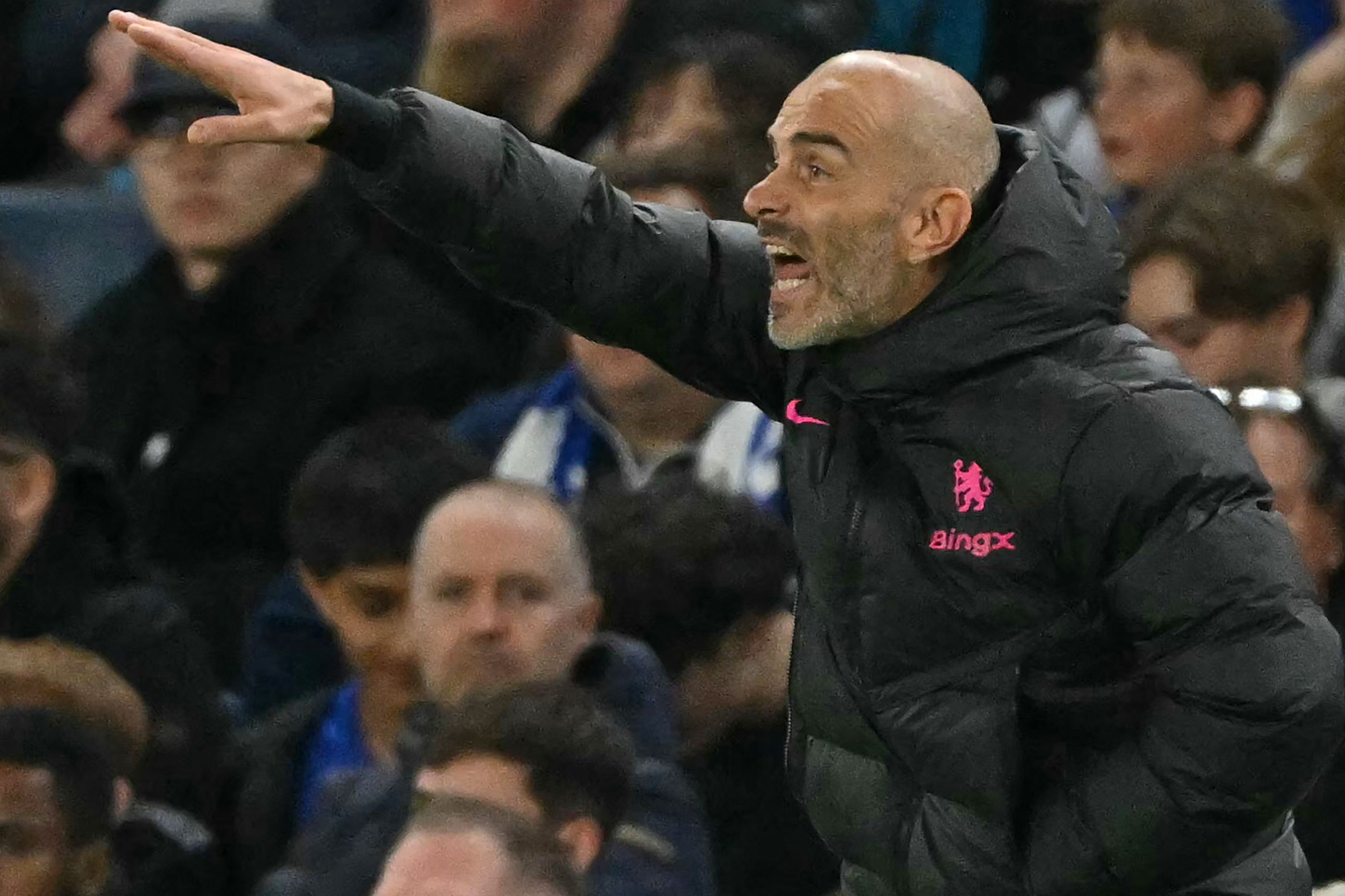 FBL-EUR-C4-CHELSEA-GENT