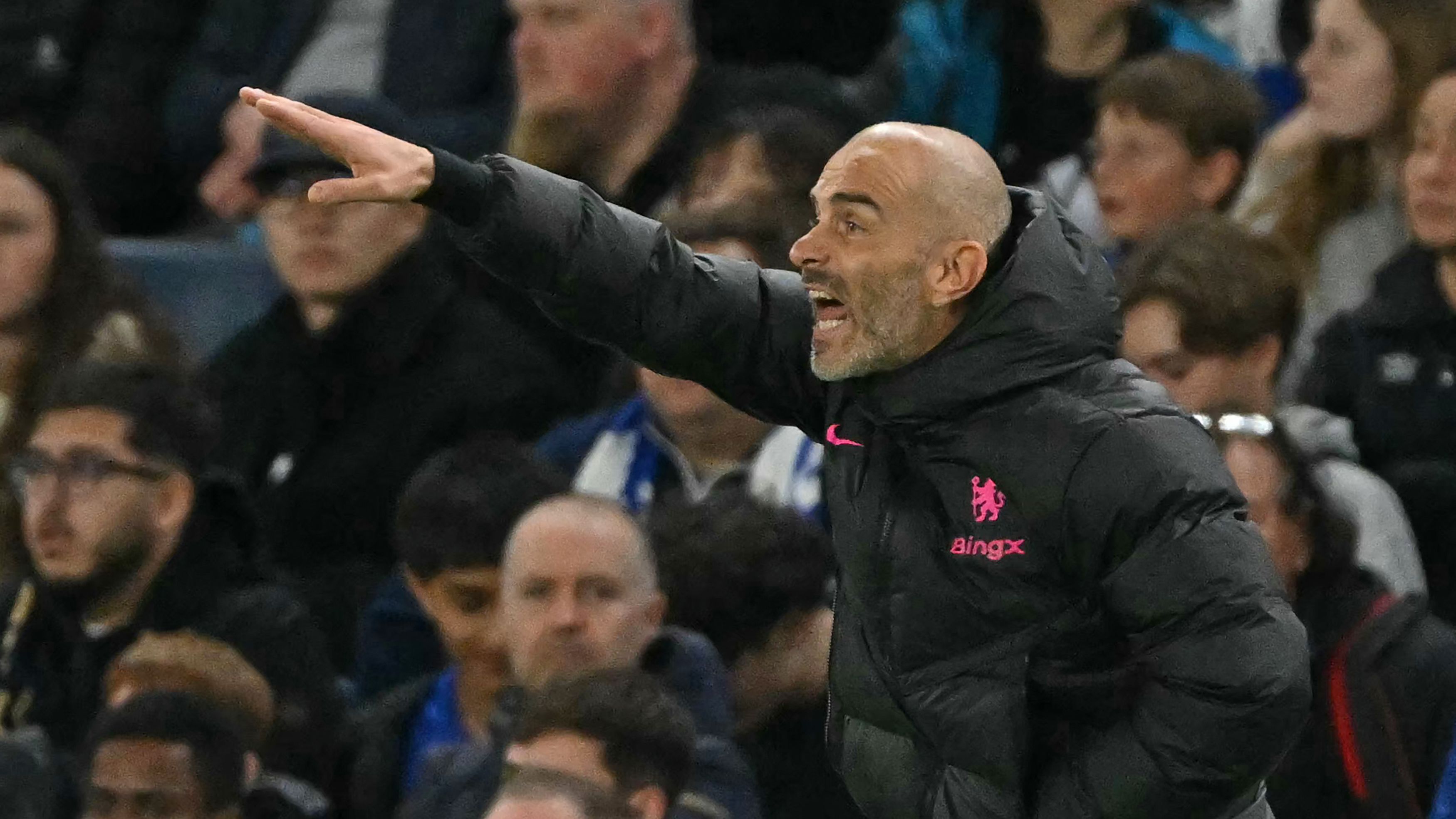 FBL-EUR-C4-CHELSEA-GENT