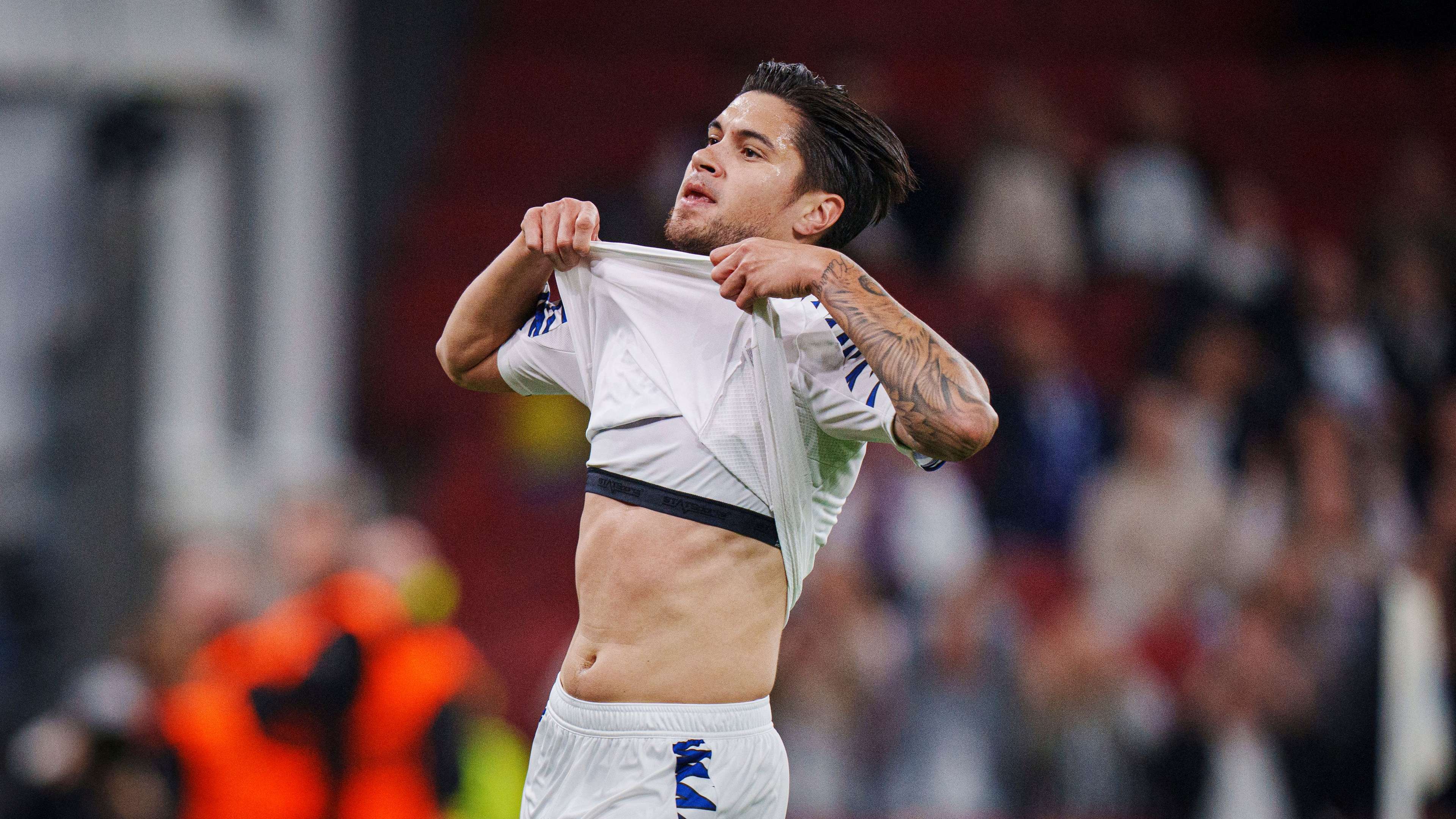 FBL-EUR-C4-COPENHAGEN-JAGIELLONIA