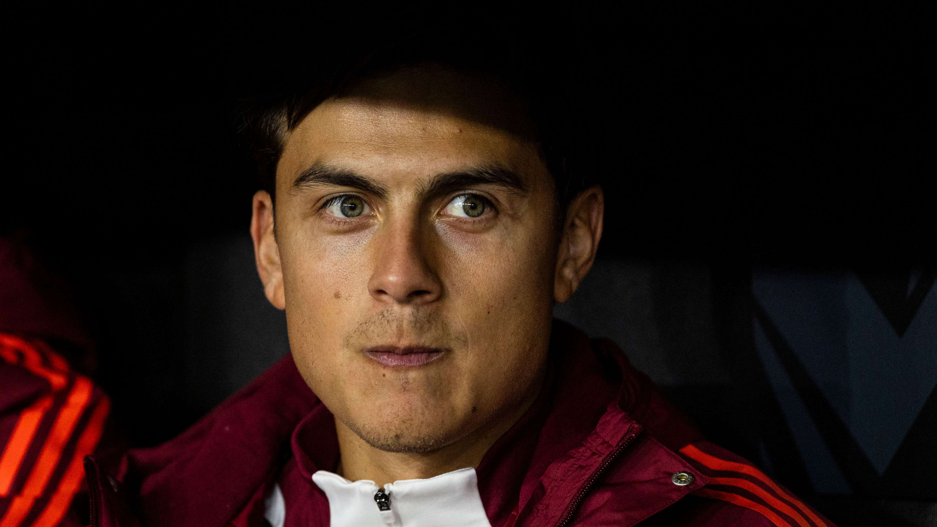 IF Elfsborg v AS Roma - UEFA Europa League 2024/25 League Phase MD2