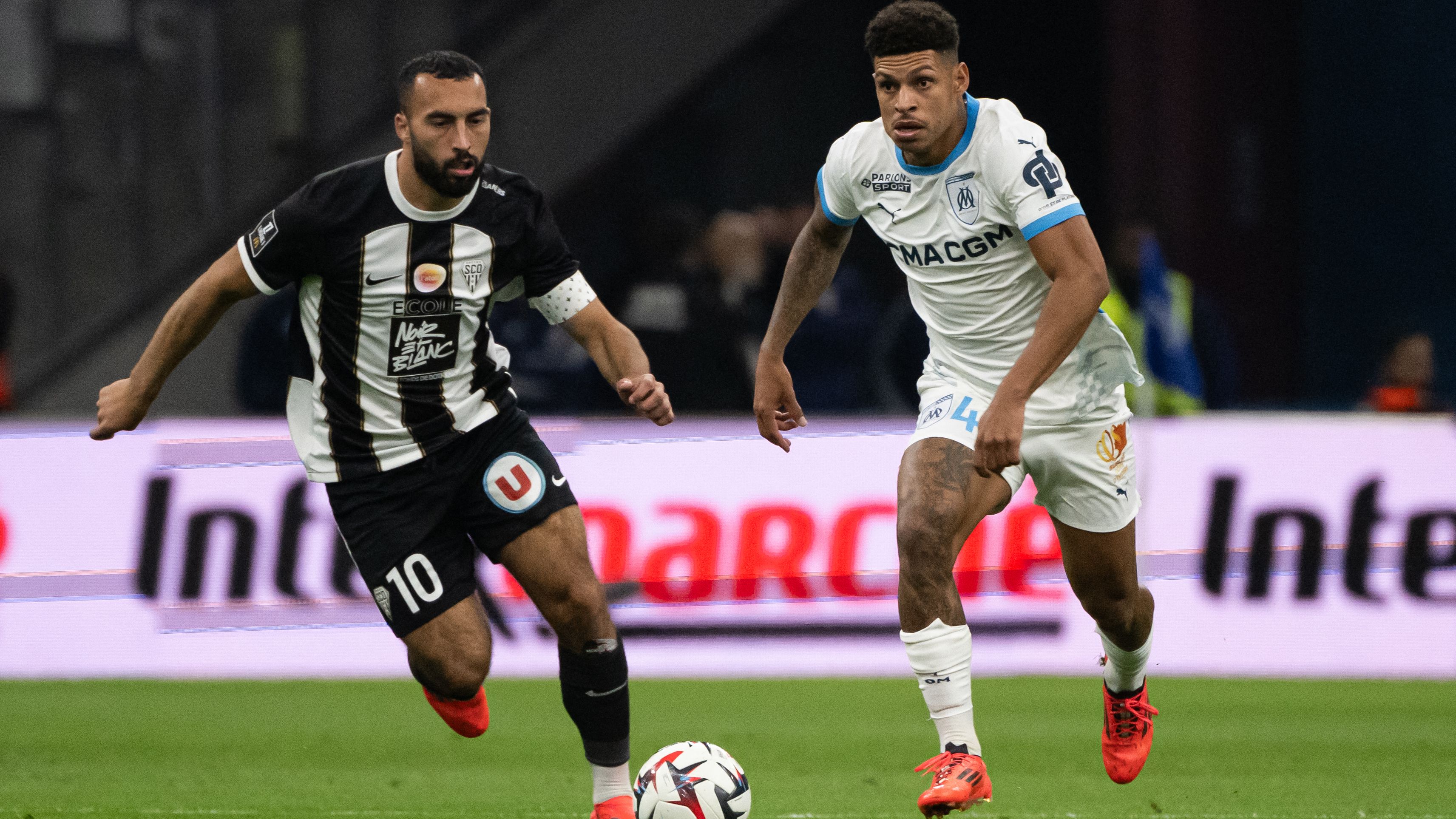 FBL-FRA-LIGUE1-MARSEILLE-ANGERS