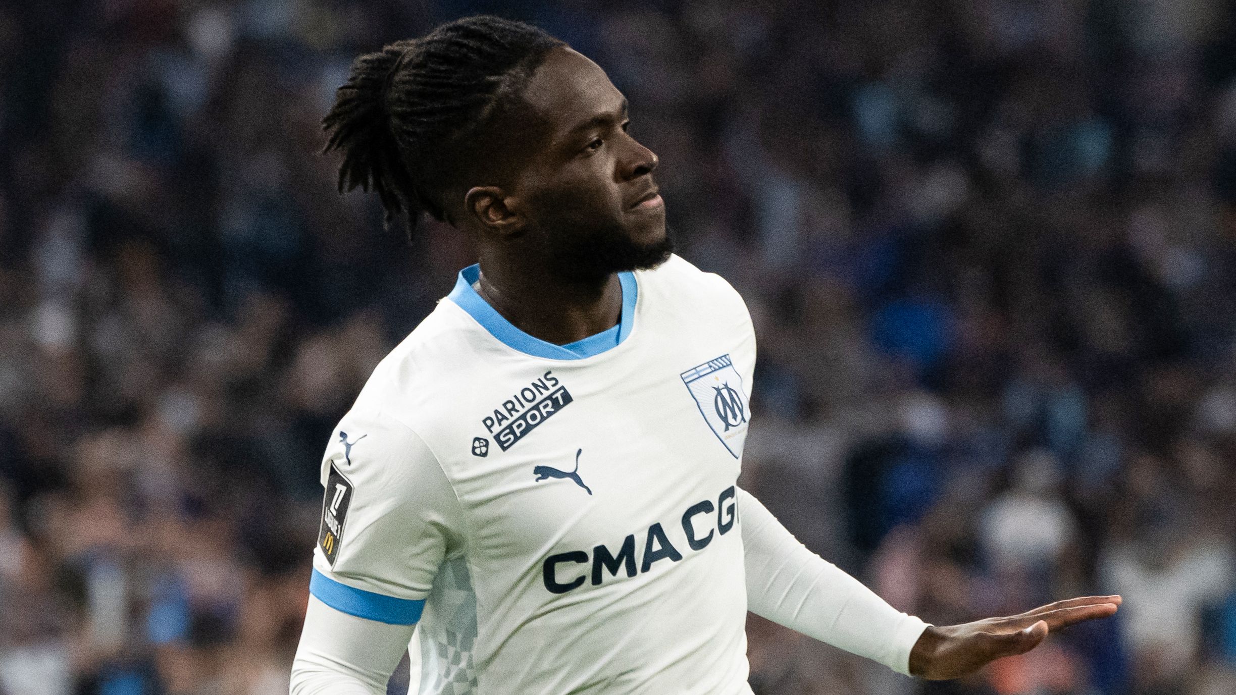 FBL-FRA-LIGUE1-MARSEILLE-ANGERS