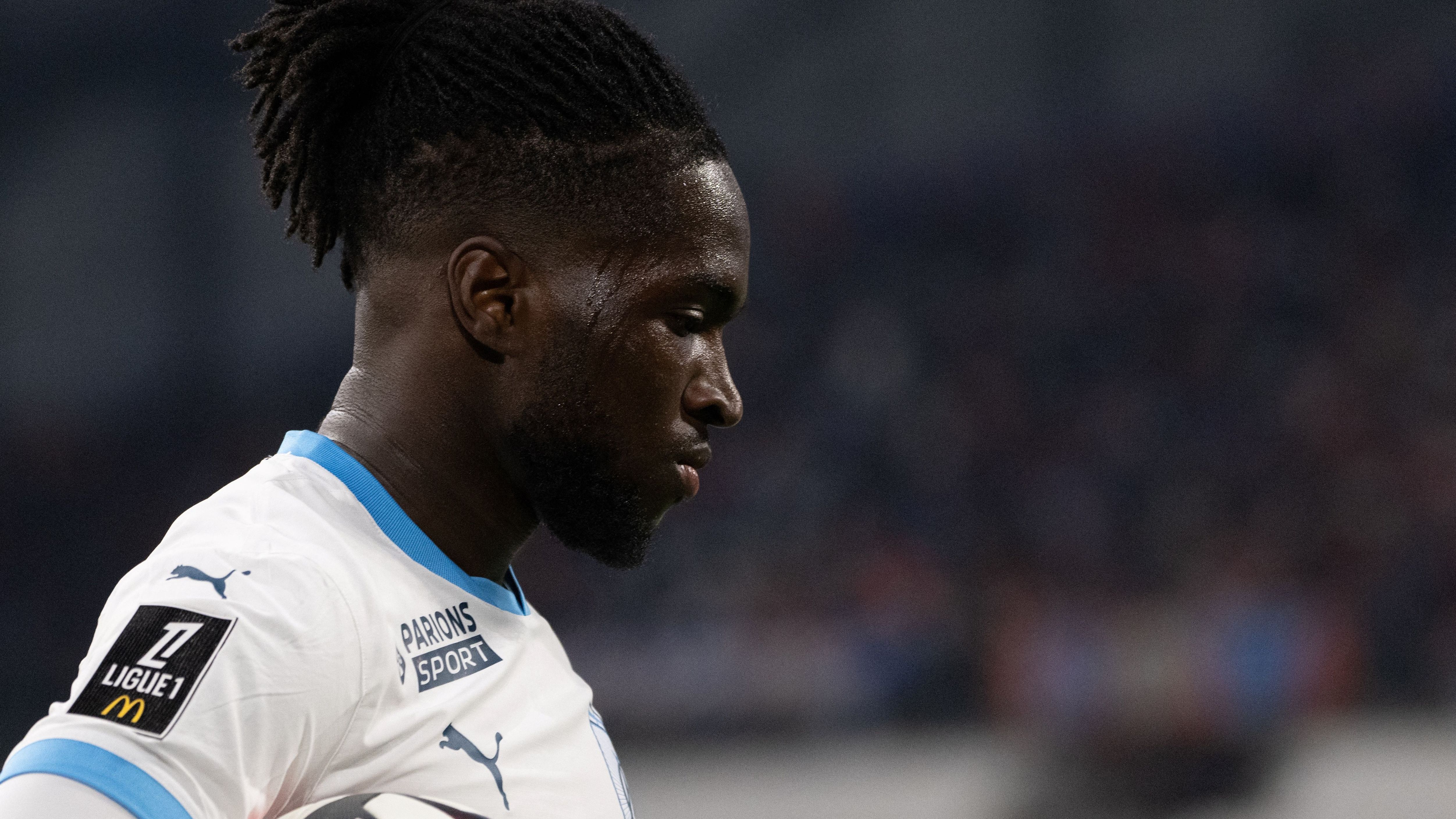 FBL-FRA-LIGUE1-MARSEILLE-ANGERS