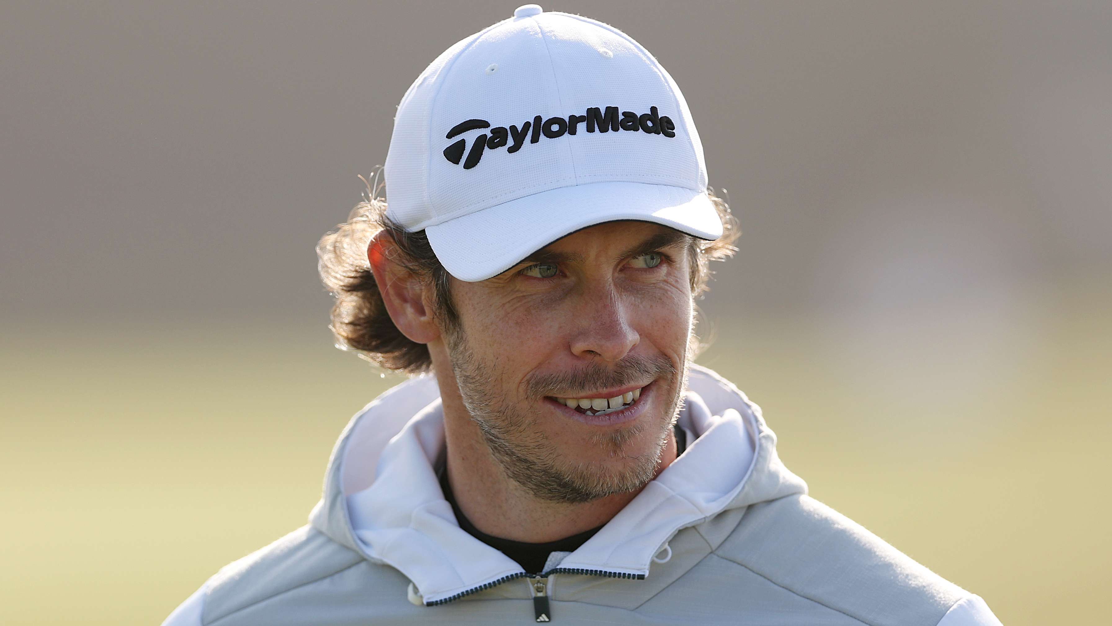 Alfred Dunhill Links Championship 2024 - Previews