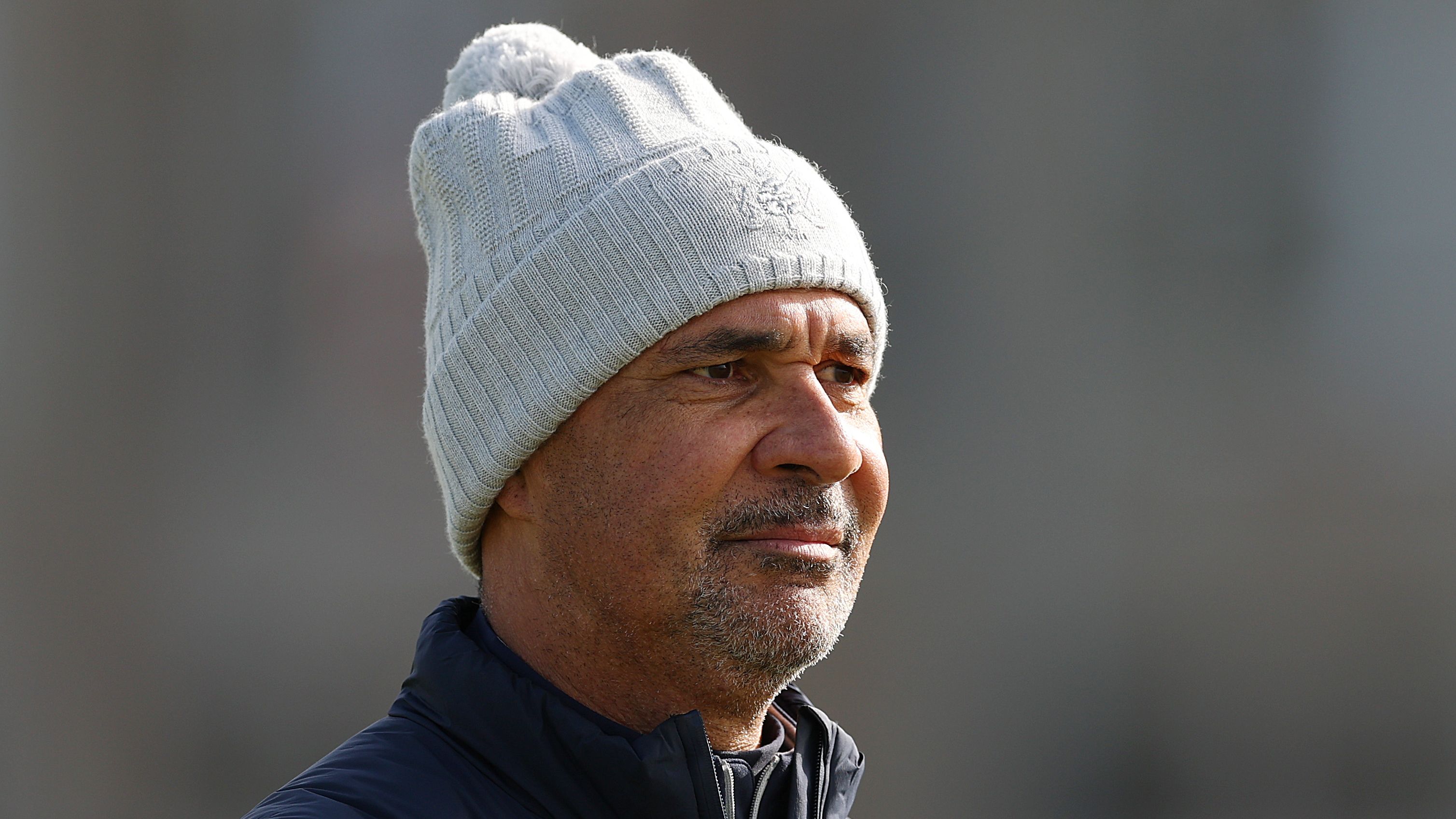 Alfred Dunhill Links Championship 2024 - Previews