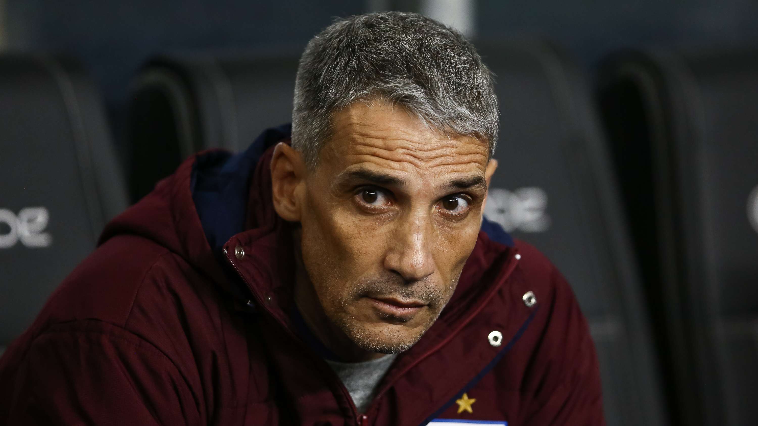 Gremio v Fortaleza - Brasileirao 2024