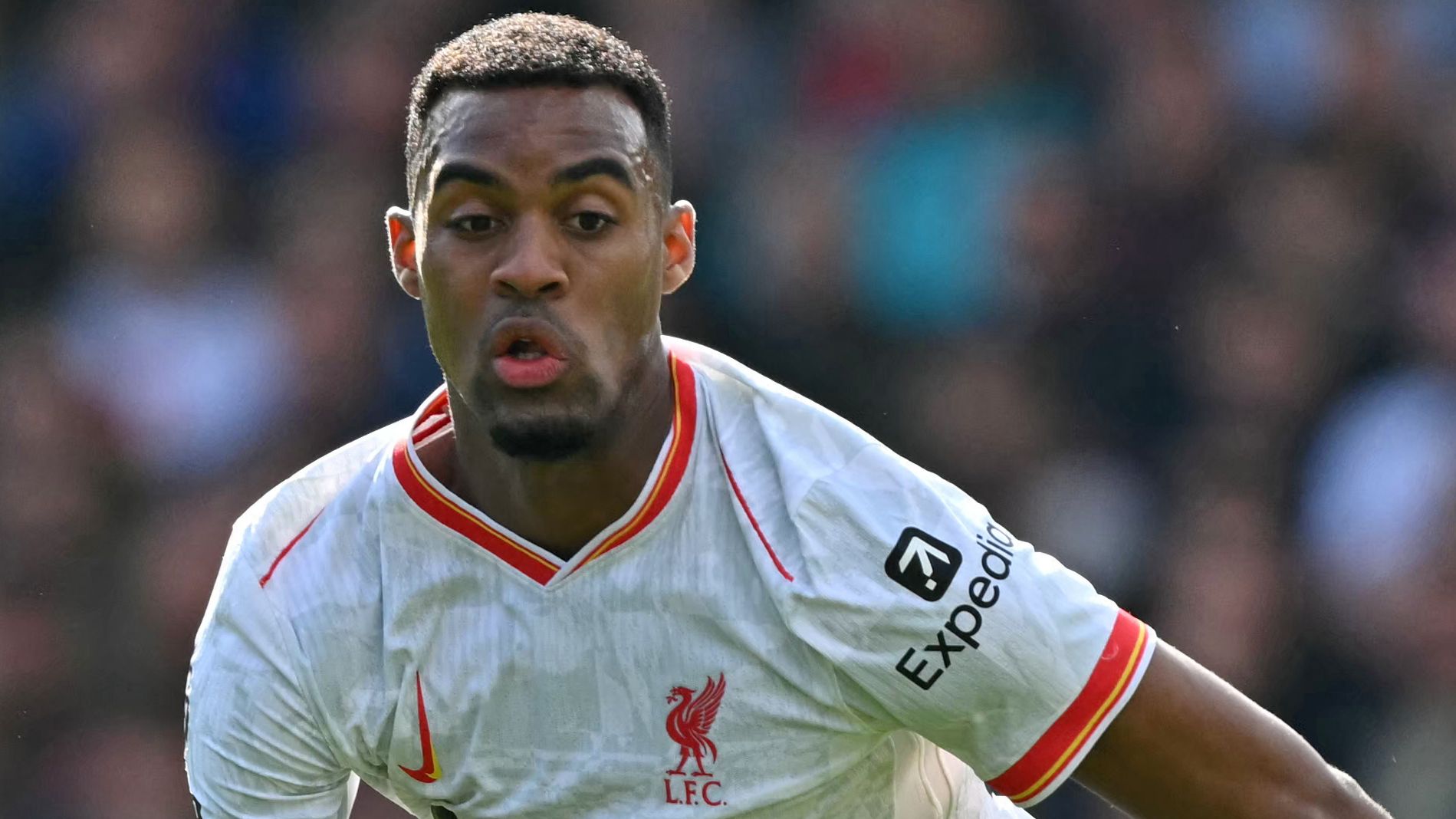 FBL-ENG-PR-CRYSTAL PALACE-LIVERPOOL