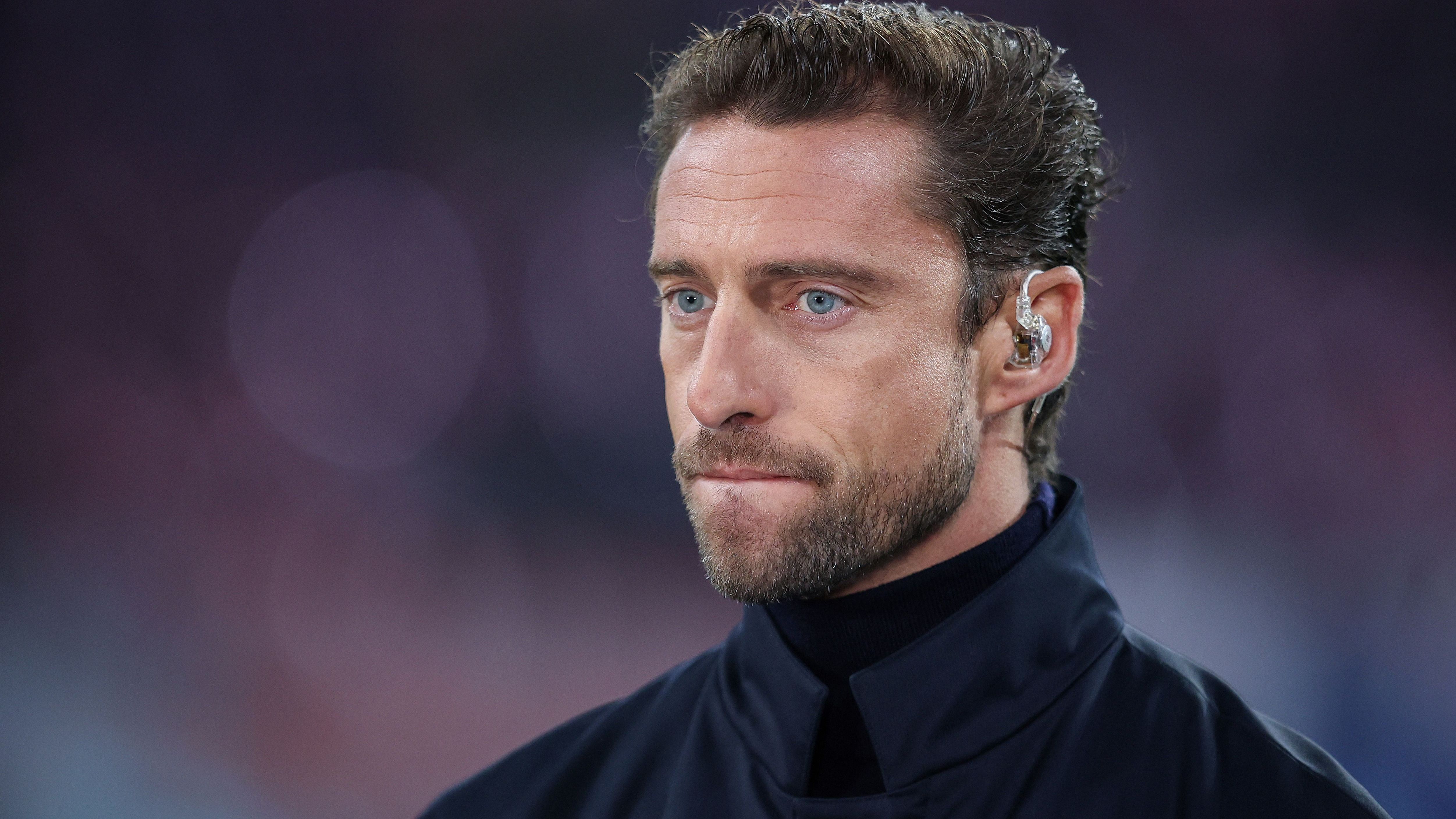 FBL-EUR-C1-LEIPZIG-JUVENTUS