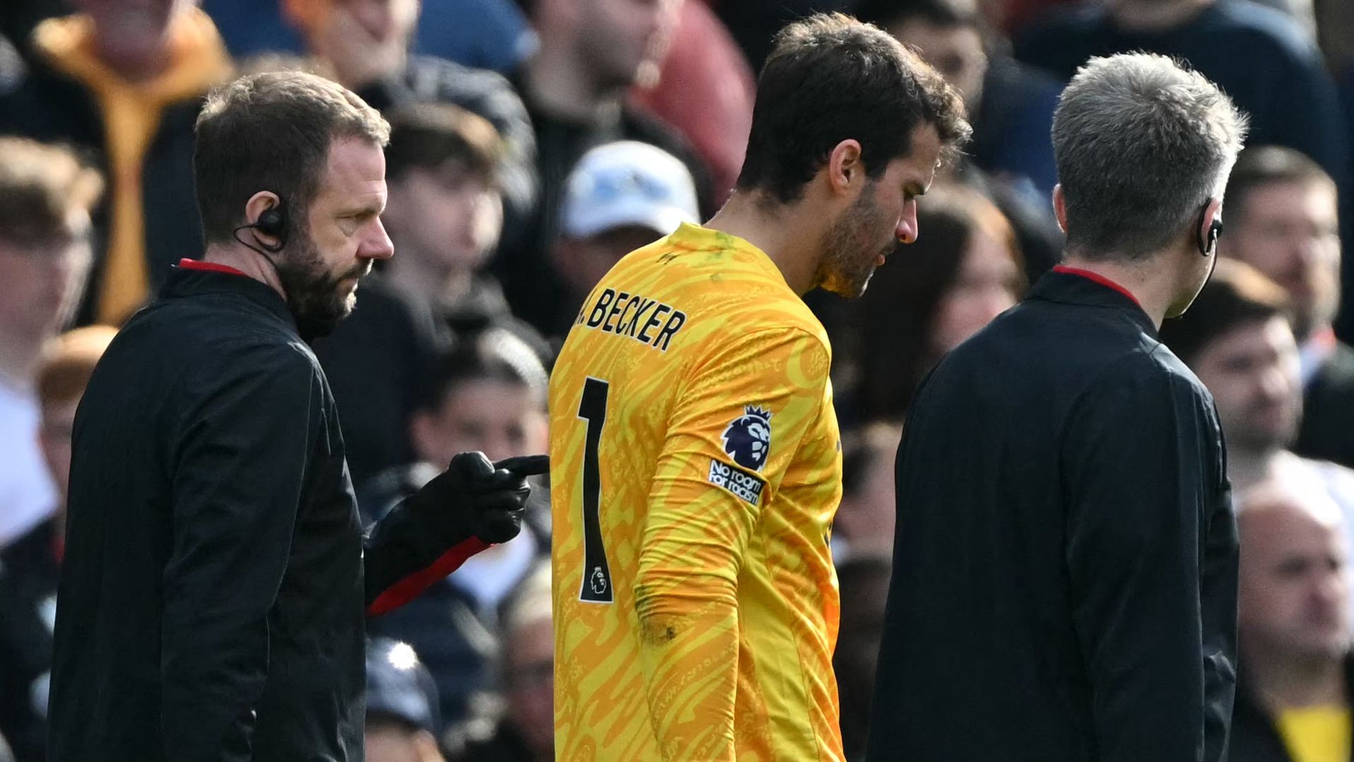 FBL-ENG-PR-CRYSTAL PALACE-LIVERPOOL