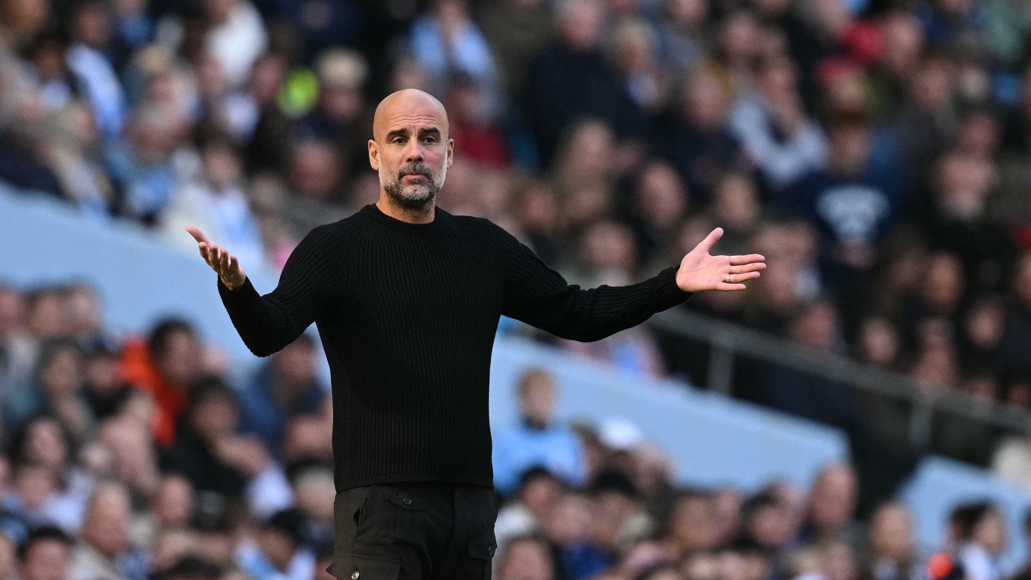 FBL-ENG-PR-MAN CITY-FULHAM