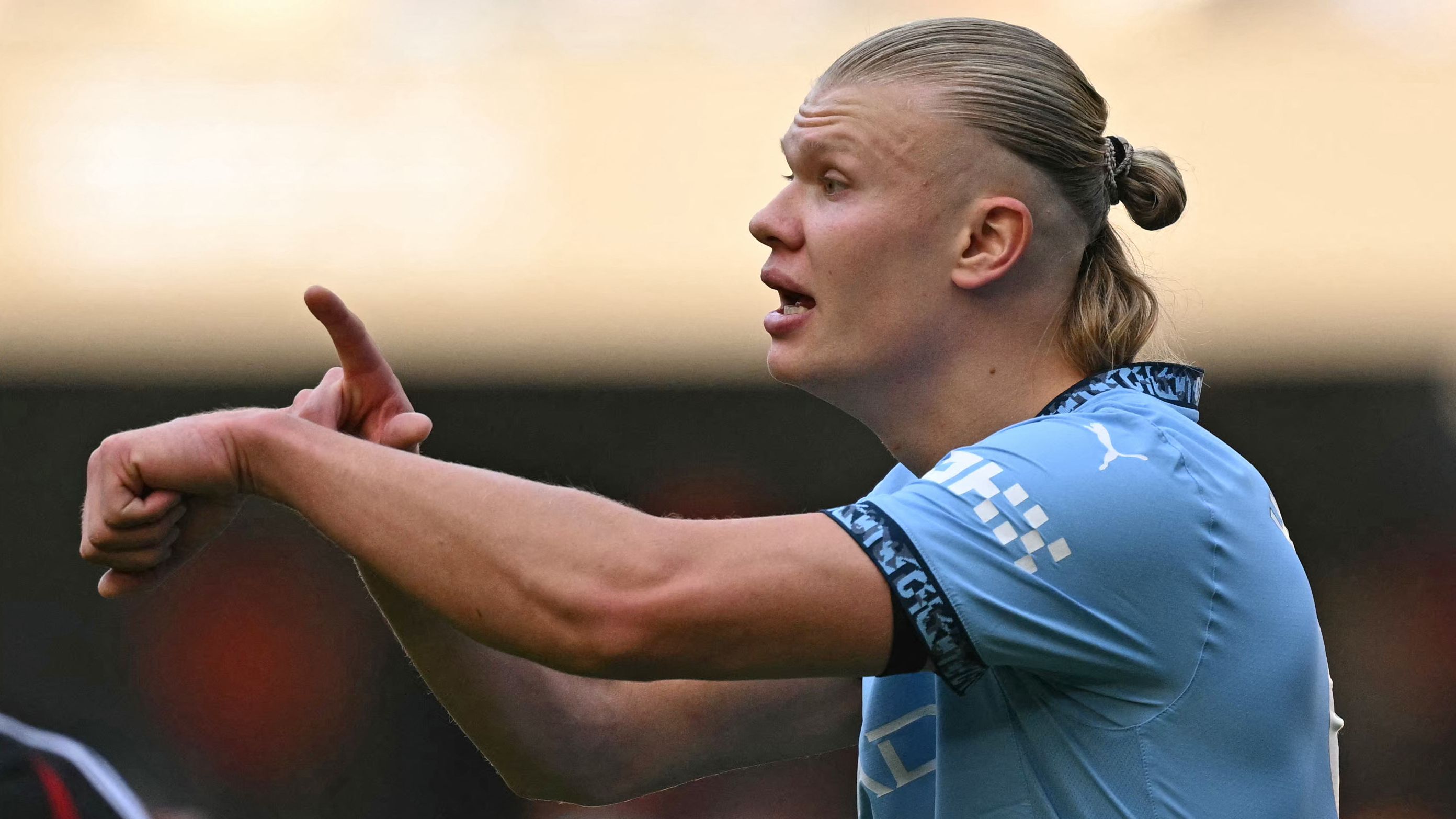 FBL-ENG-PR-MAN CITY-FULHAM