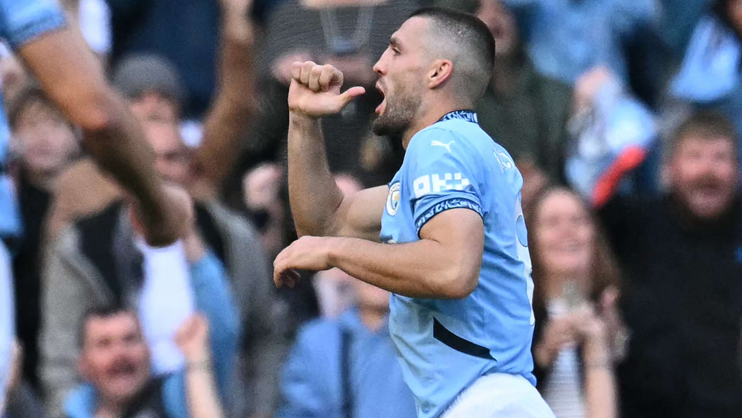 FBL-ENG-PR-MAN CITY-FULHAM