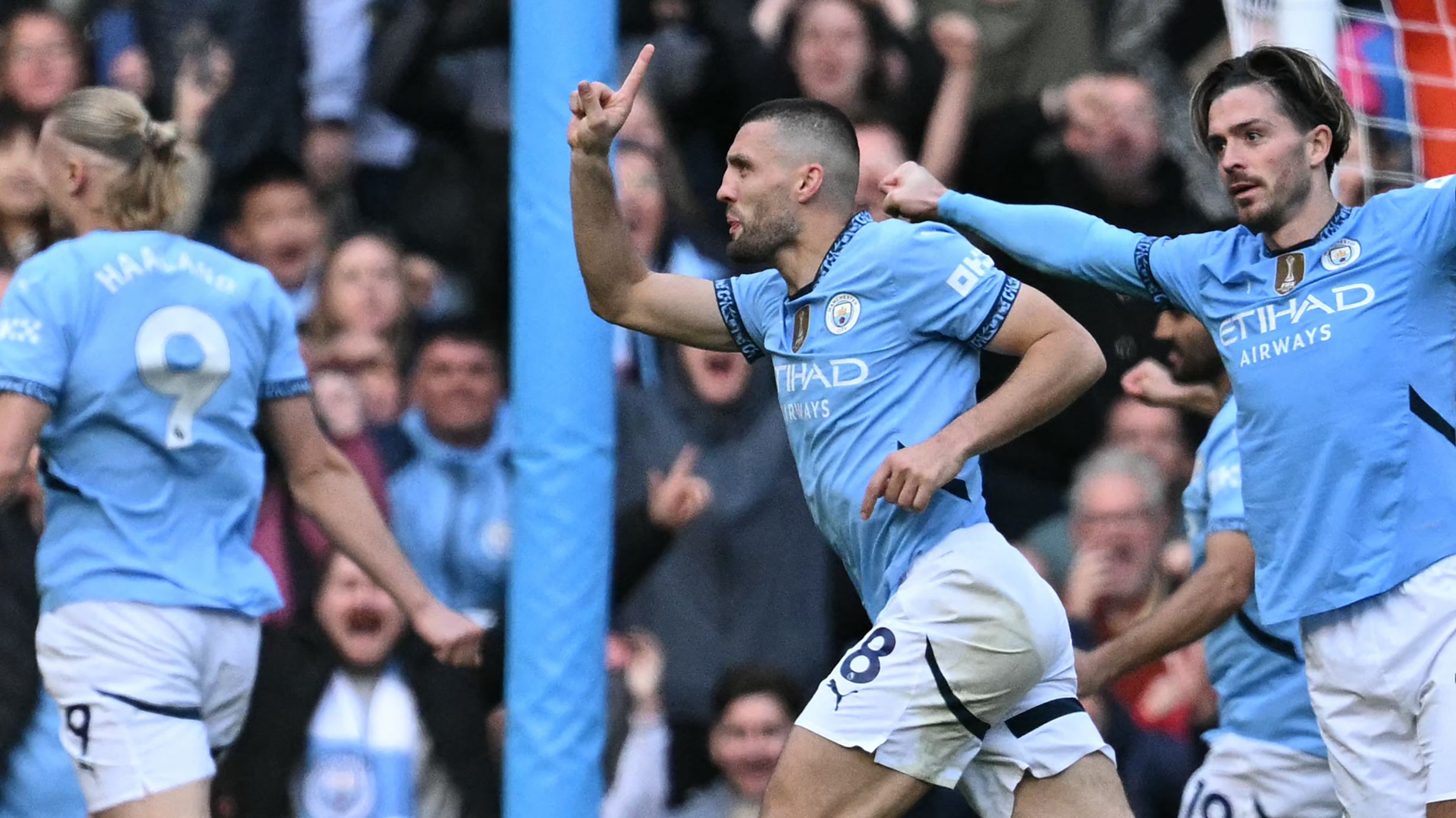 FBL-ENG-PR-MAN CITY-FULHAM