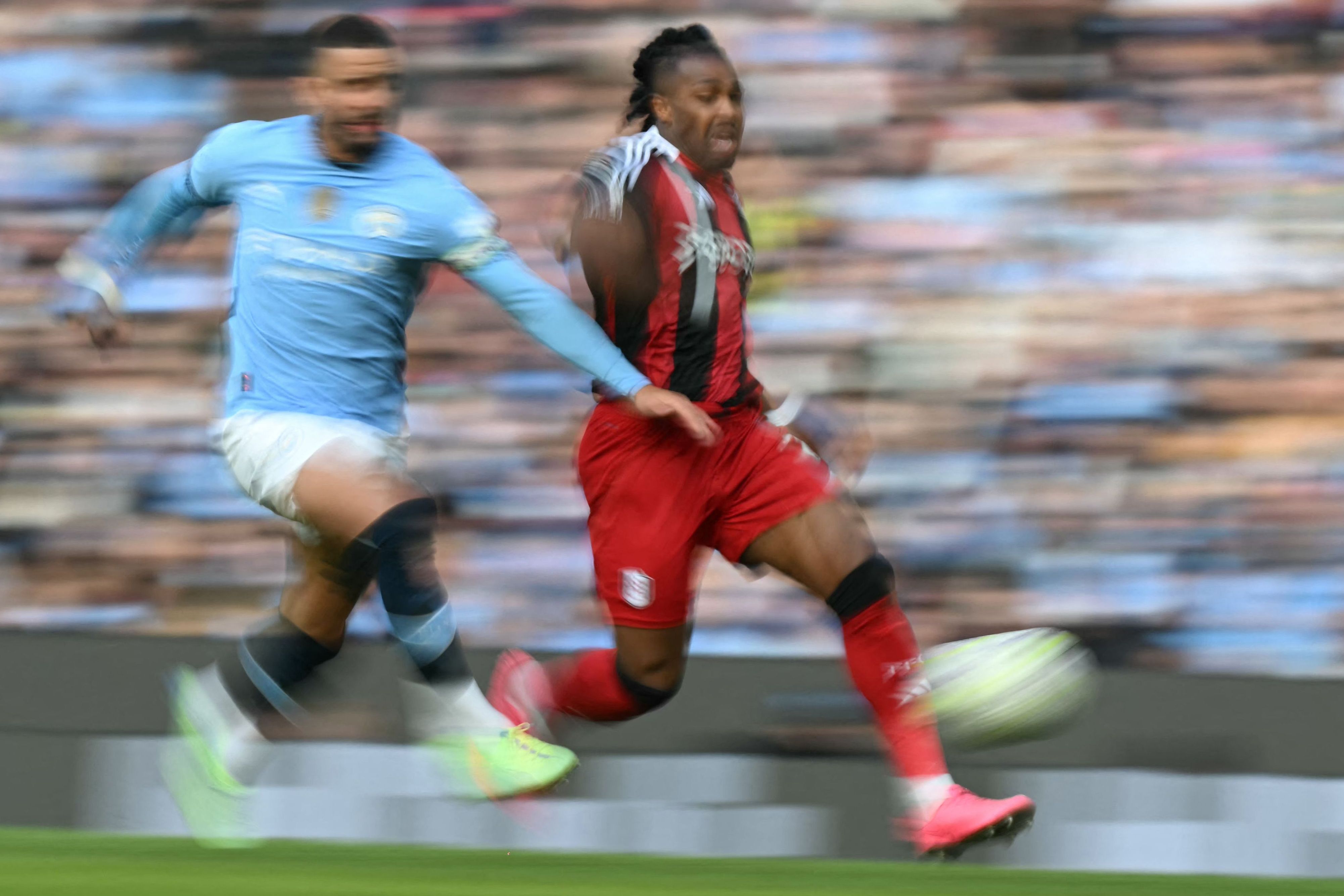 FBL-ENG-PR-MAN CITY-FULHAM