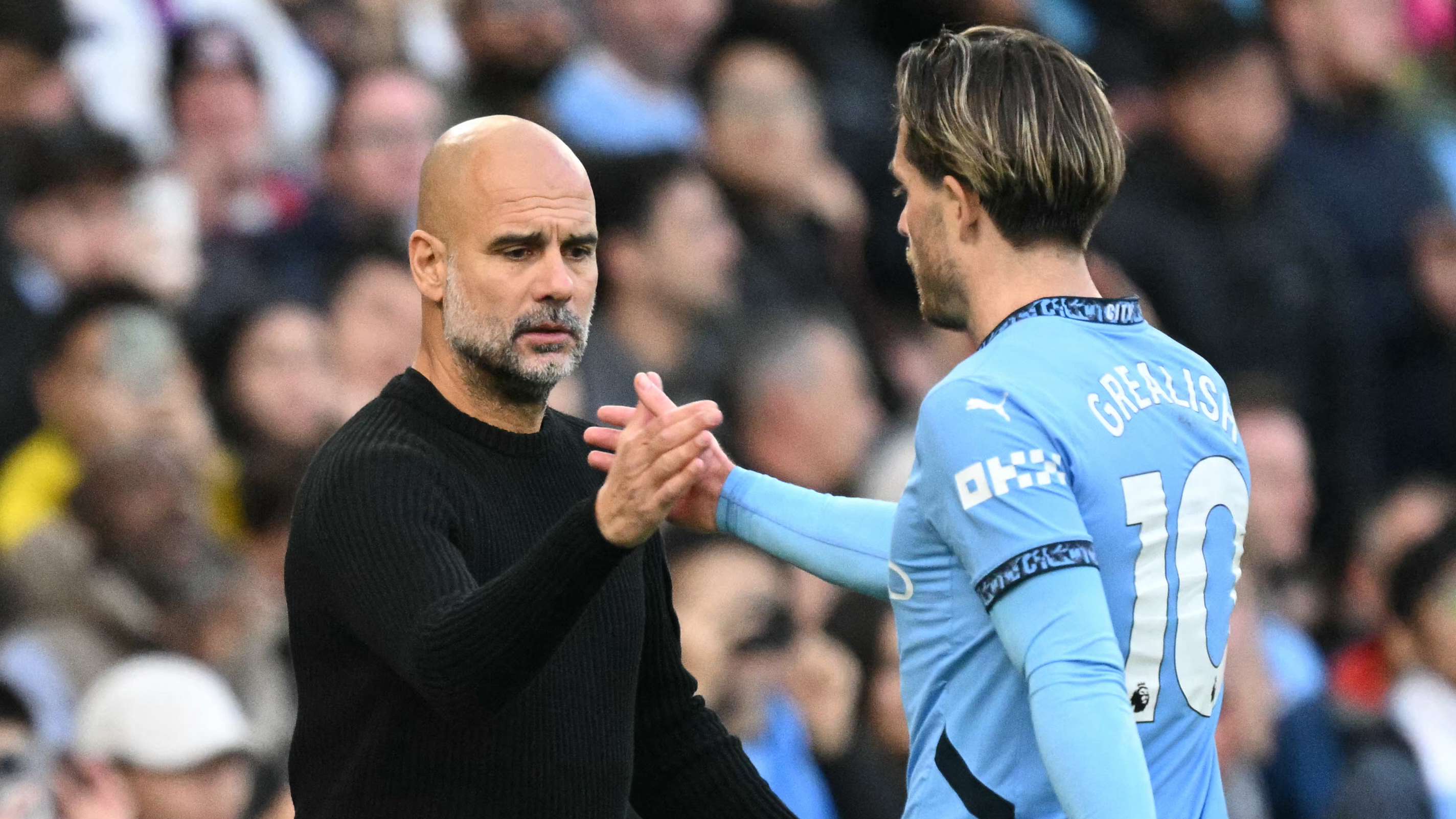 FBL-ENG-PR-MAN CITY-FULHAM