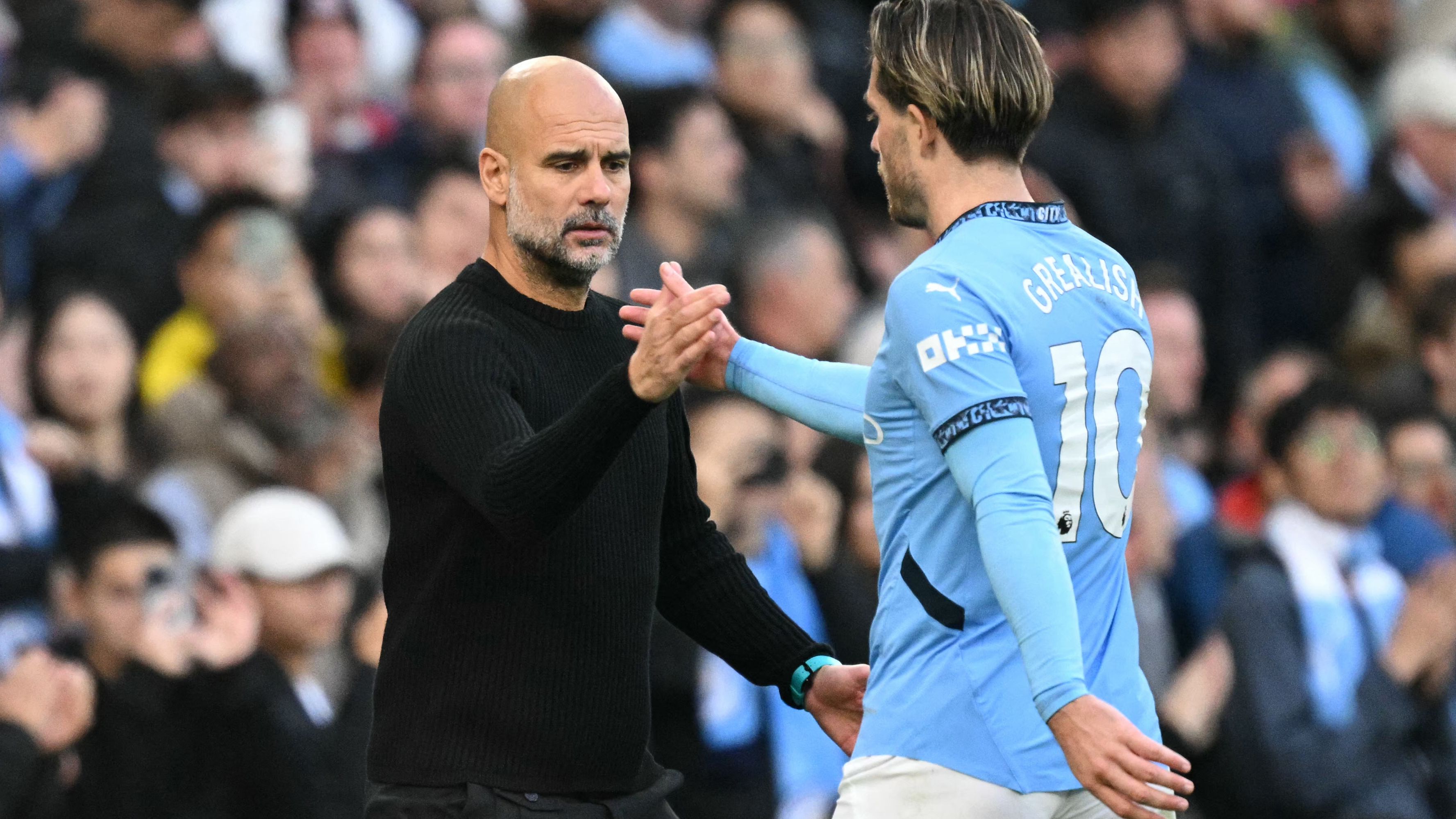 FBL-ENG-PR-MAN CITY-FULHAM